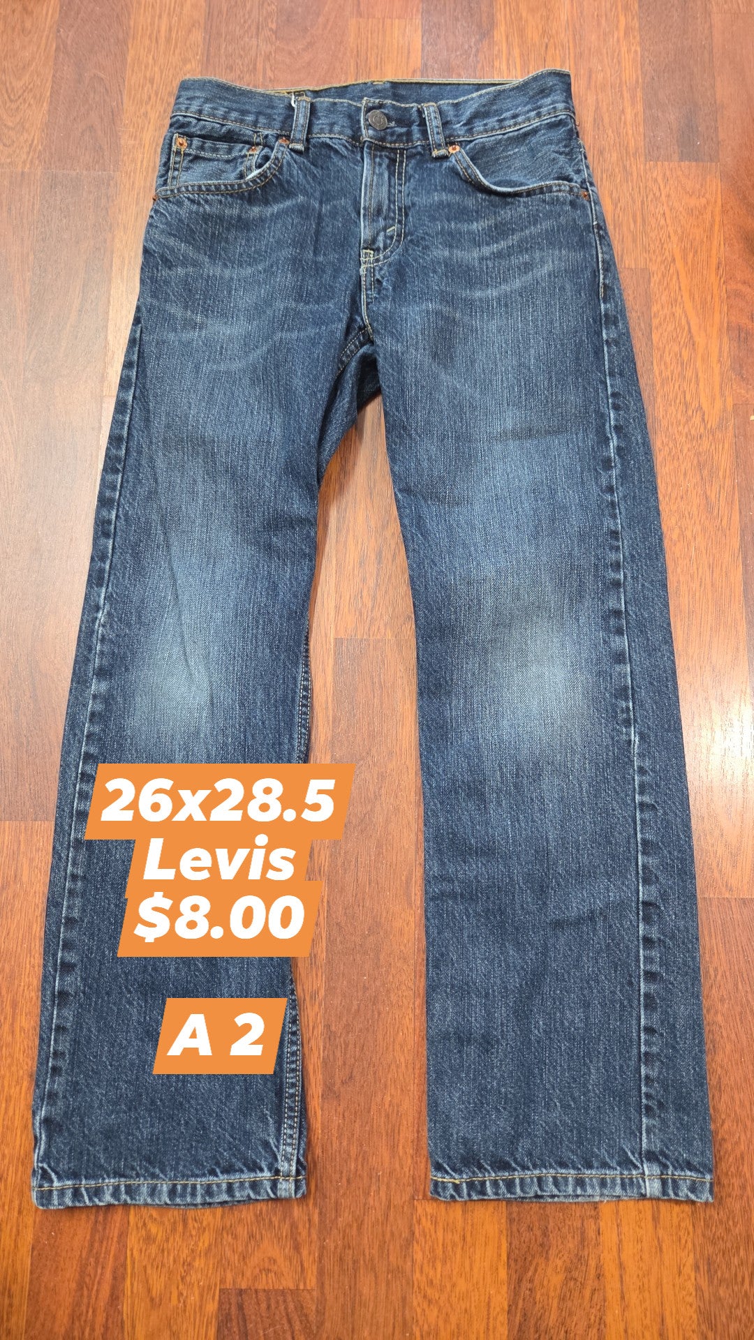 26/28.5