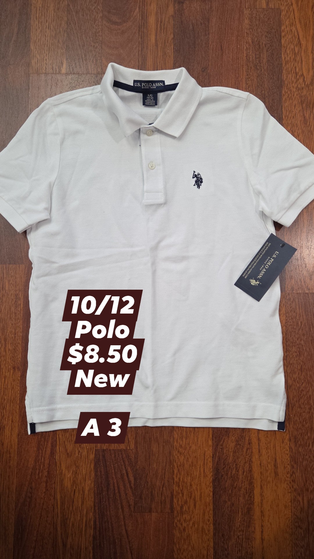 10/12