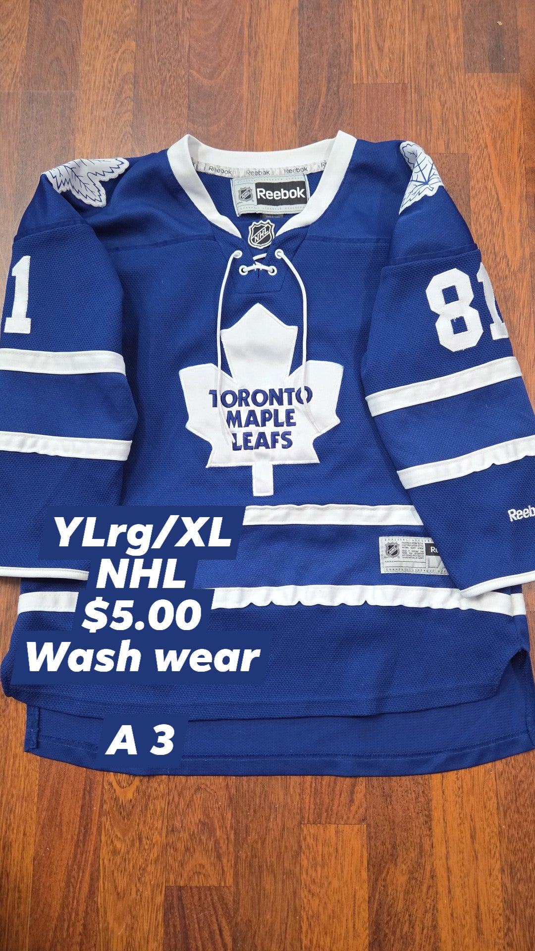 Ylrg/XL