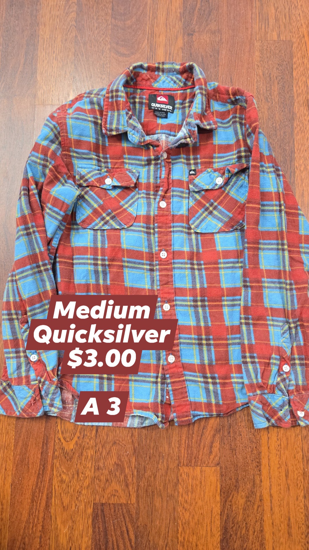 Medium
