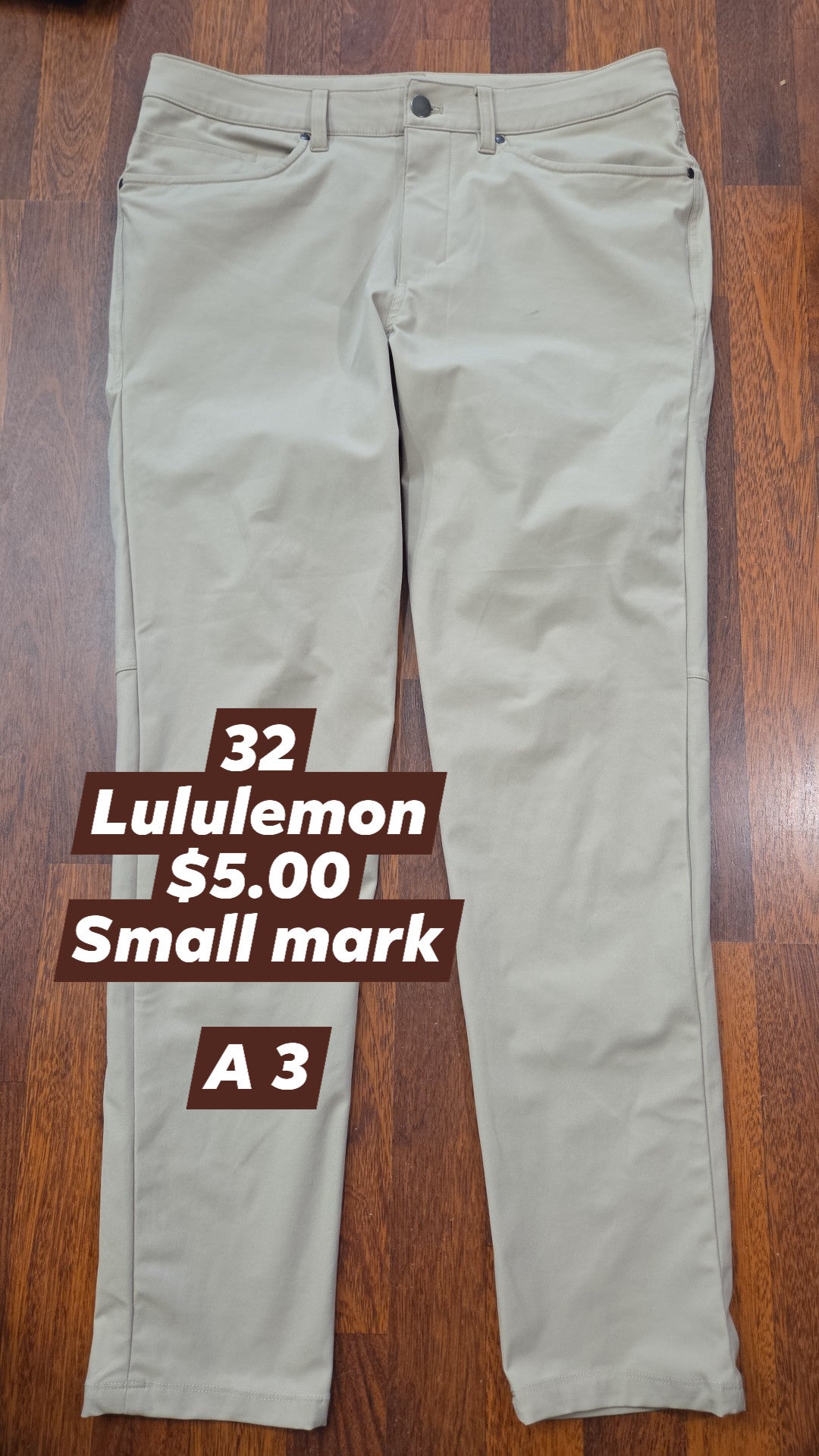 32