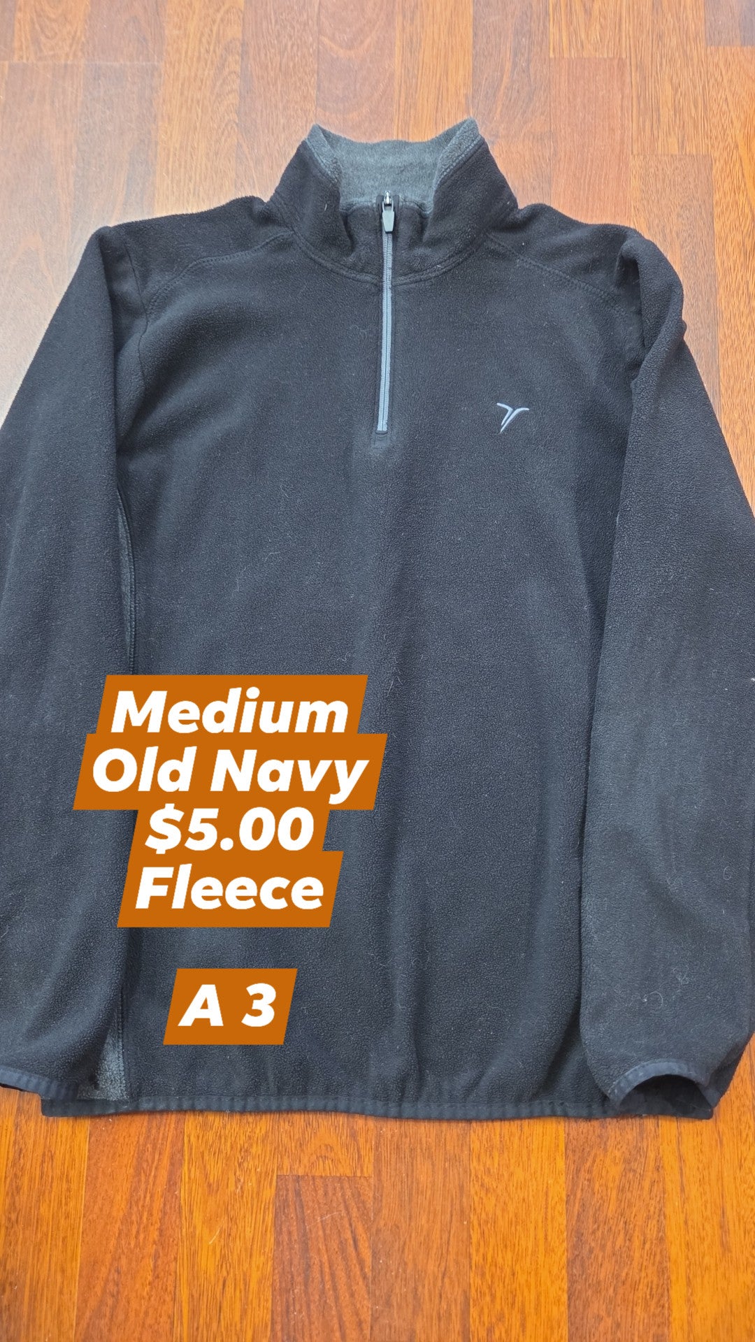 Medium