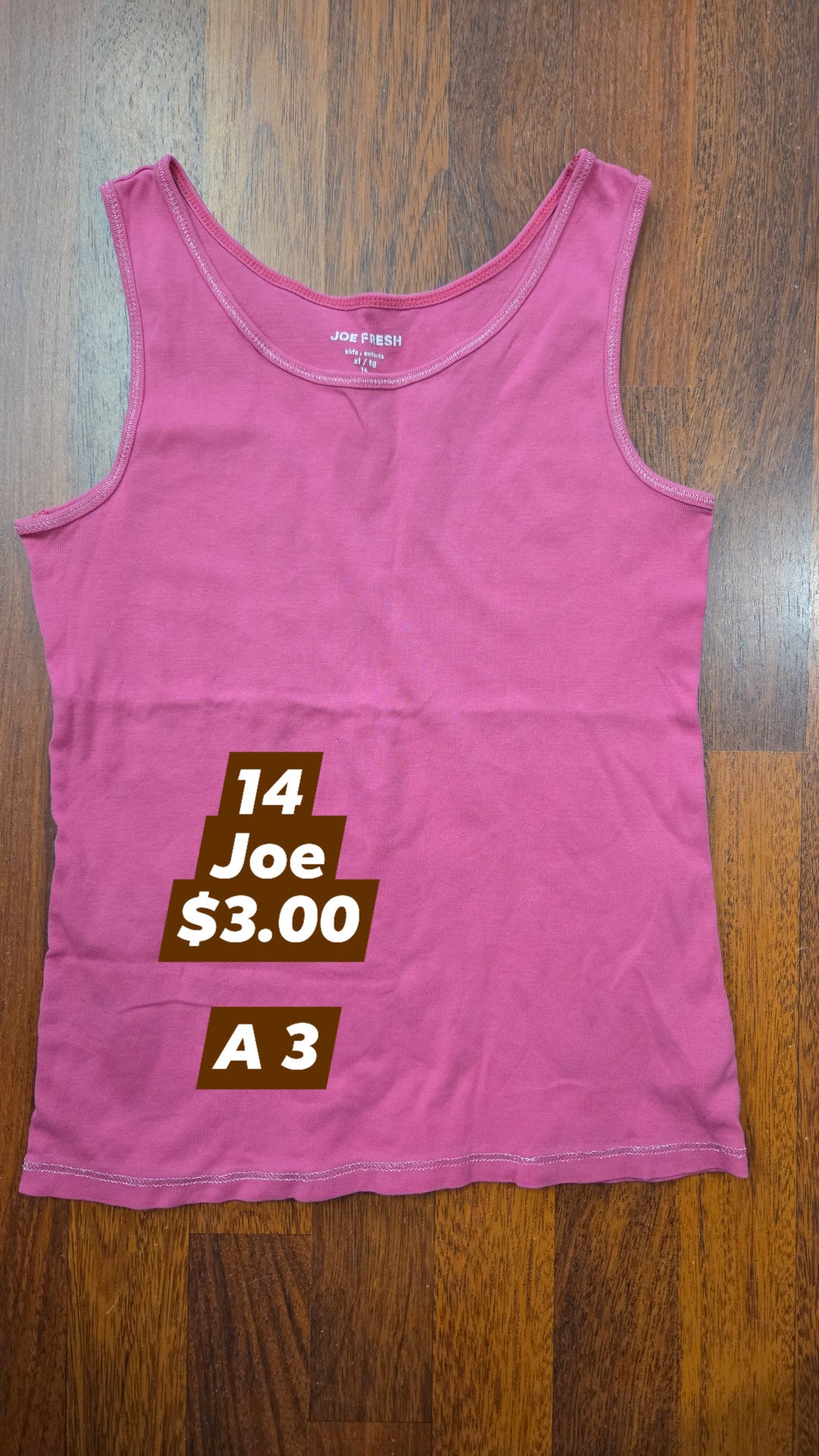 14