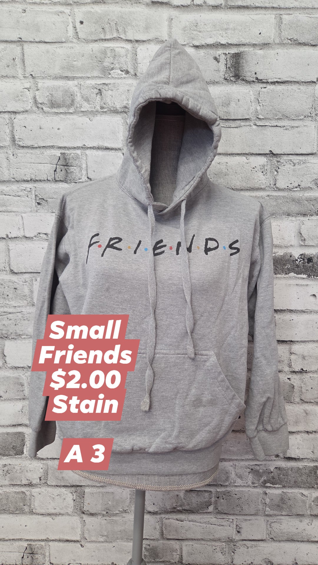 Small