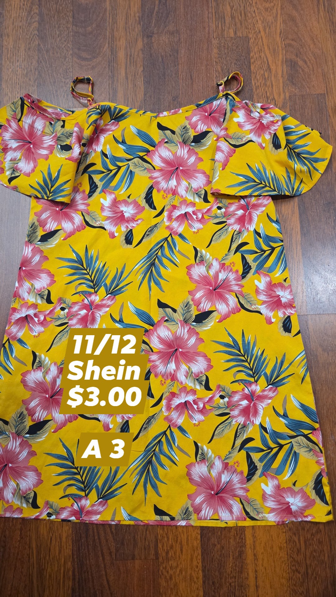 11/12
