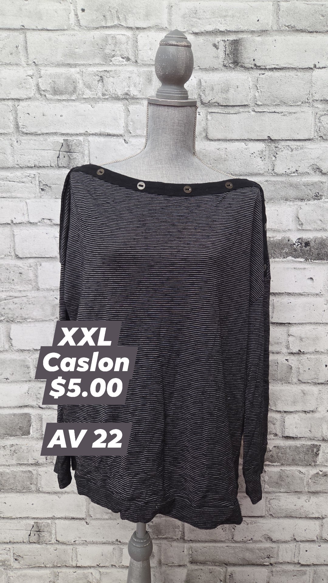 XXL
