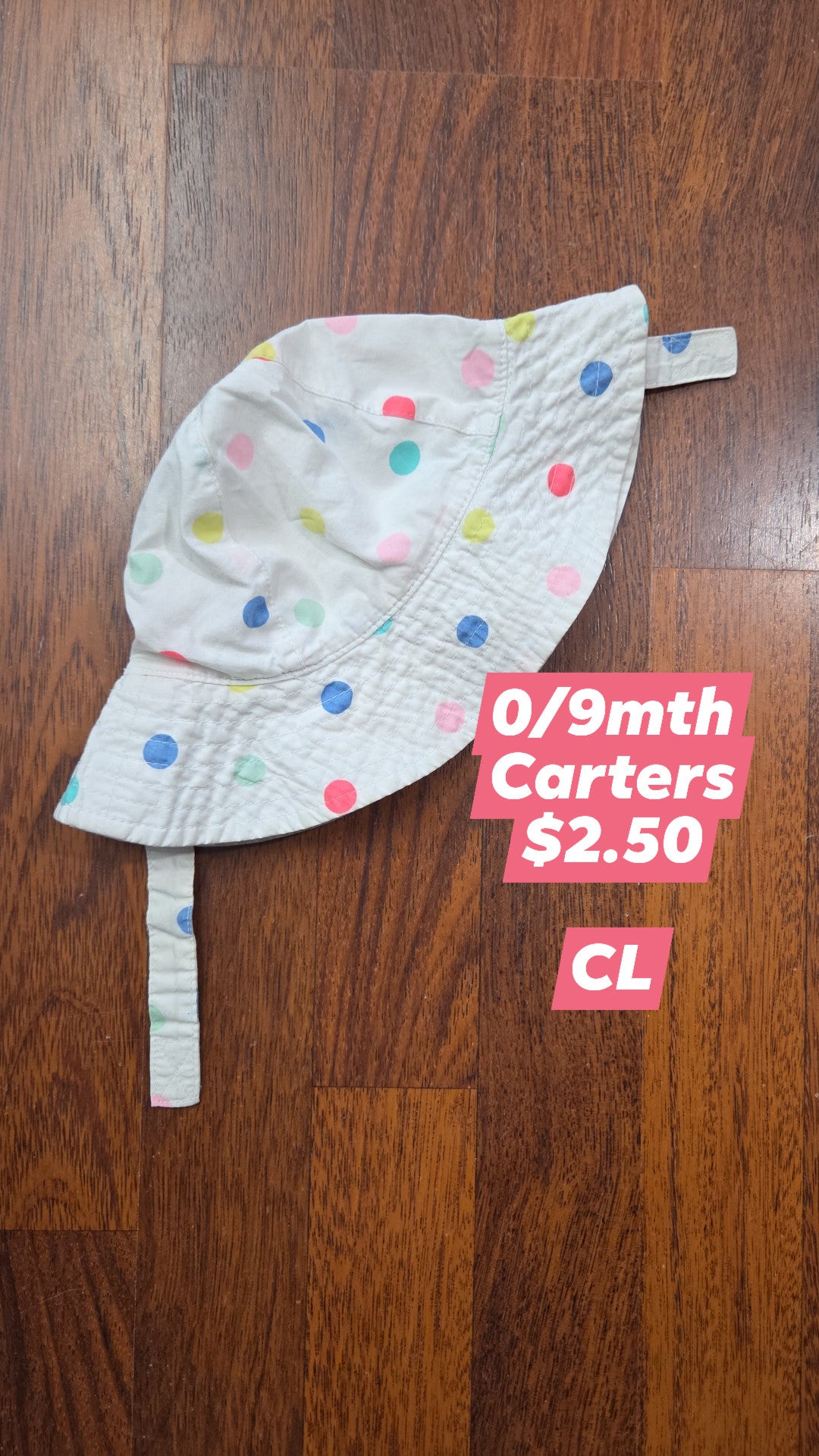 0/9mth