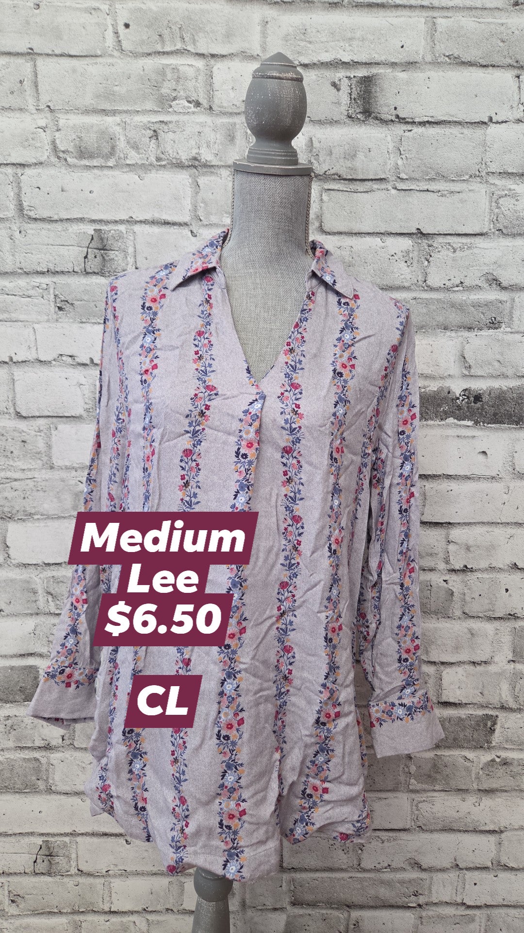 Medium