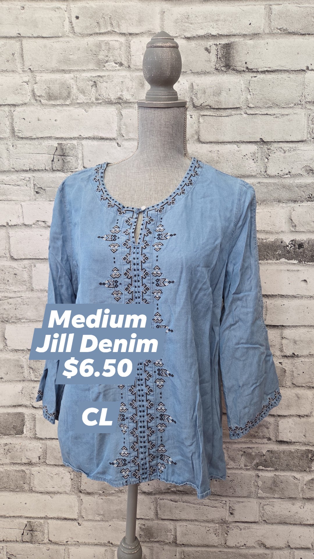 Medium