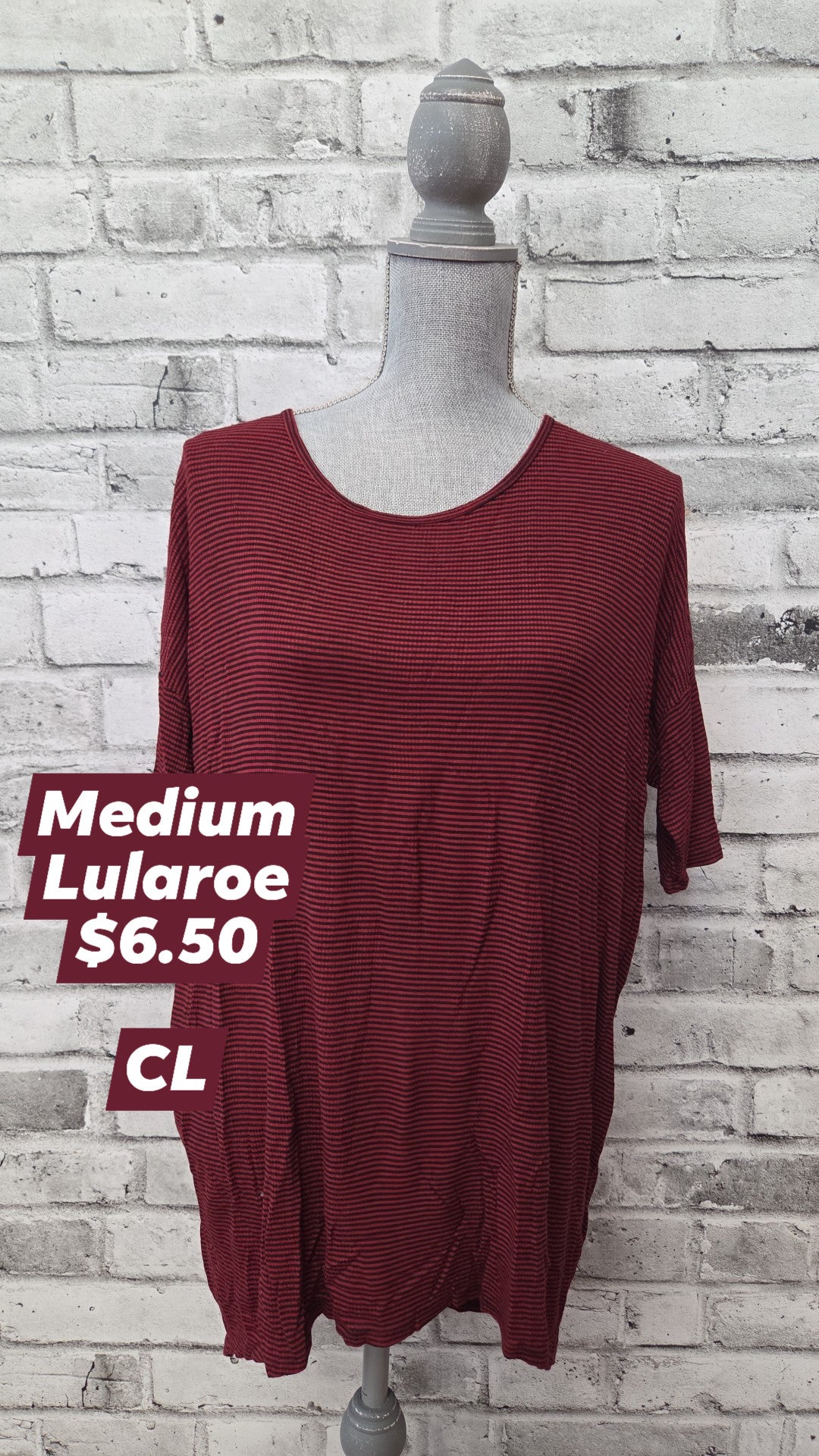 Medium