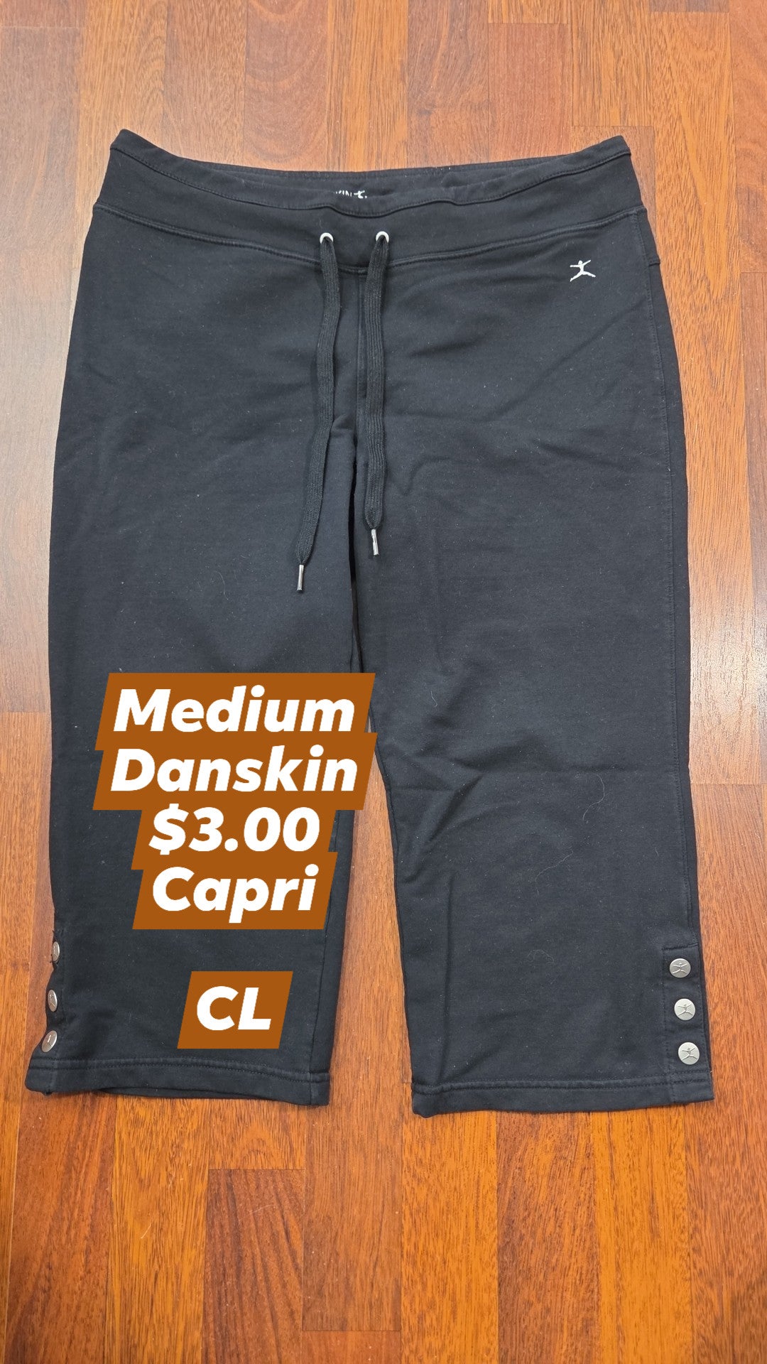 Medium