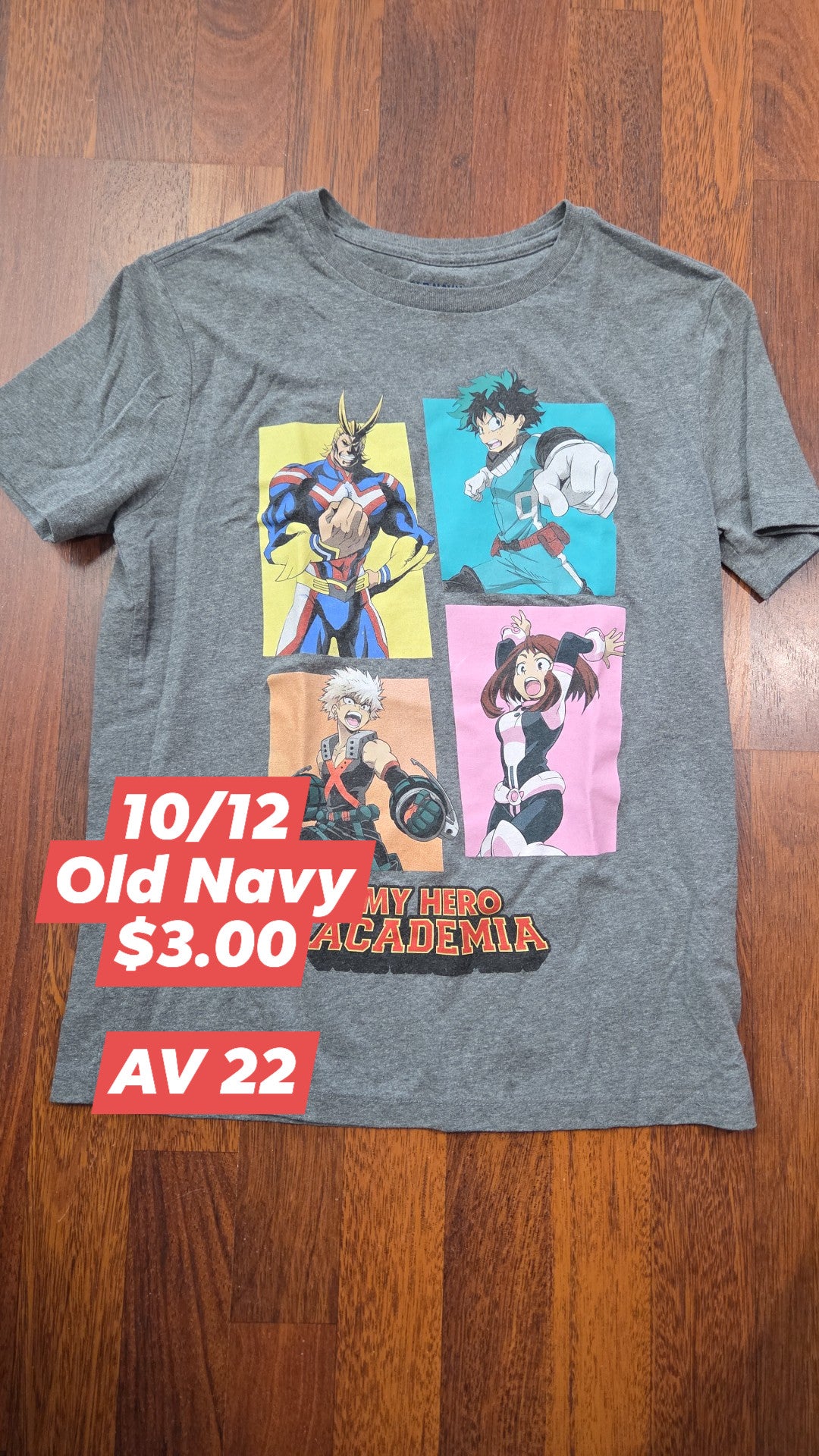 10/12