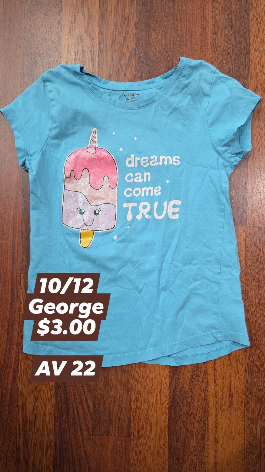 10/12