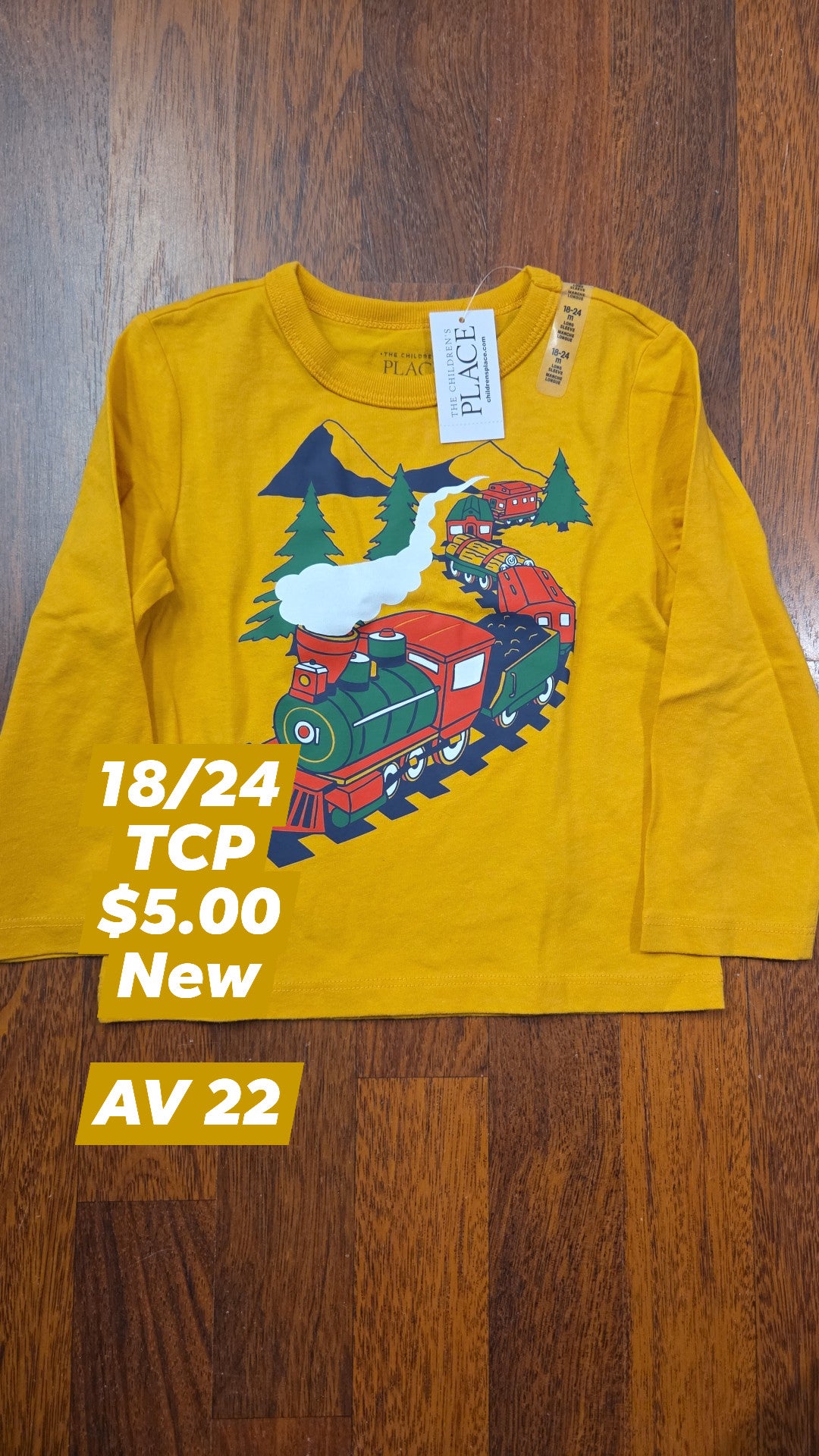 18/24