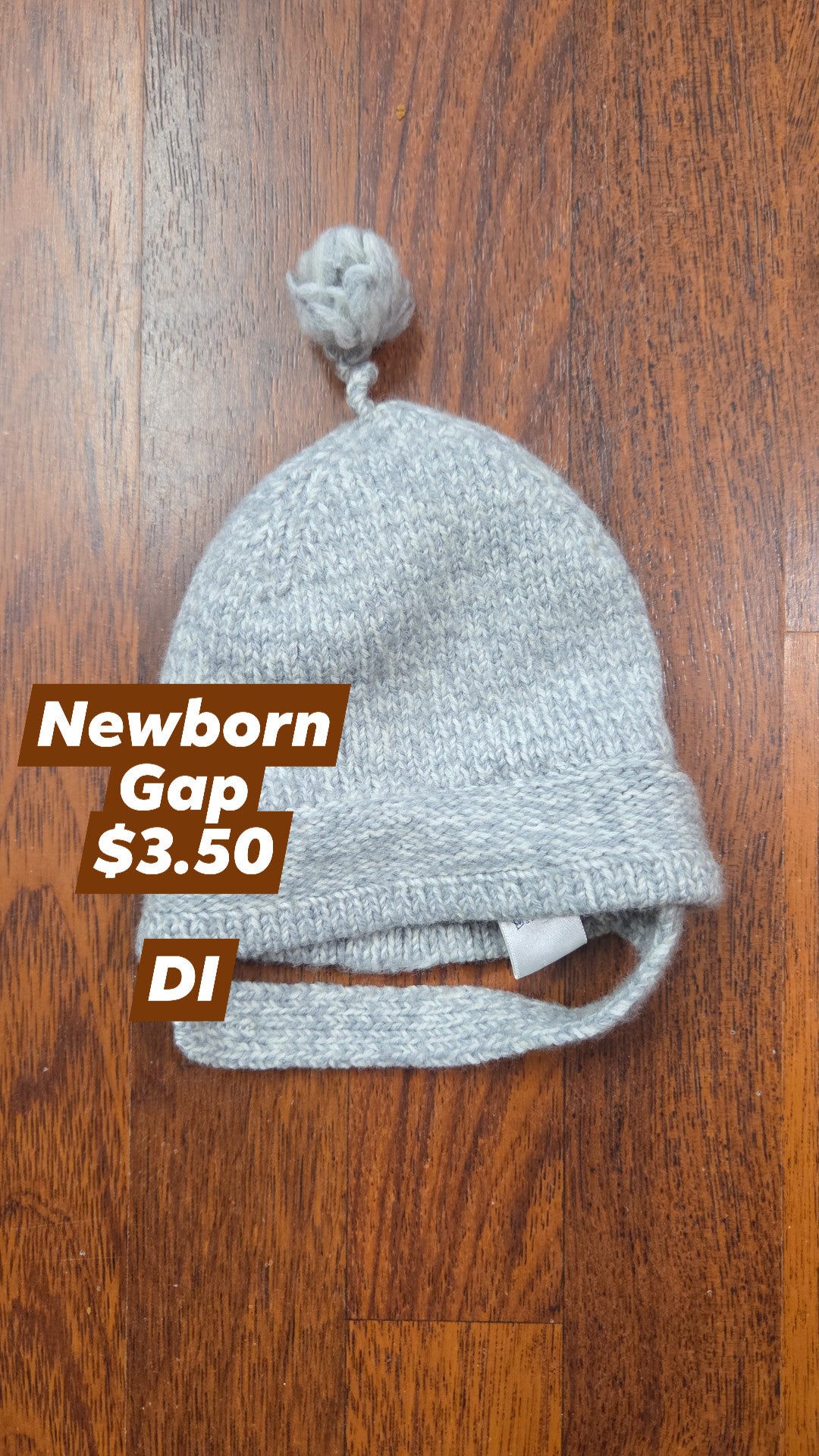 Newborn