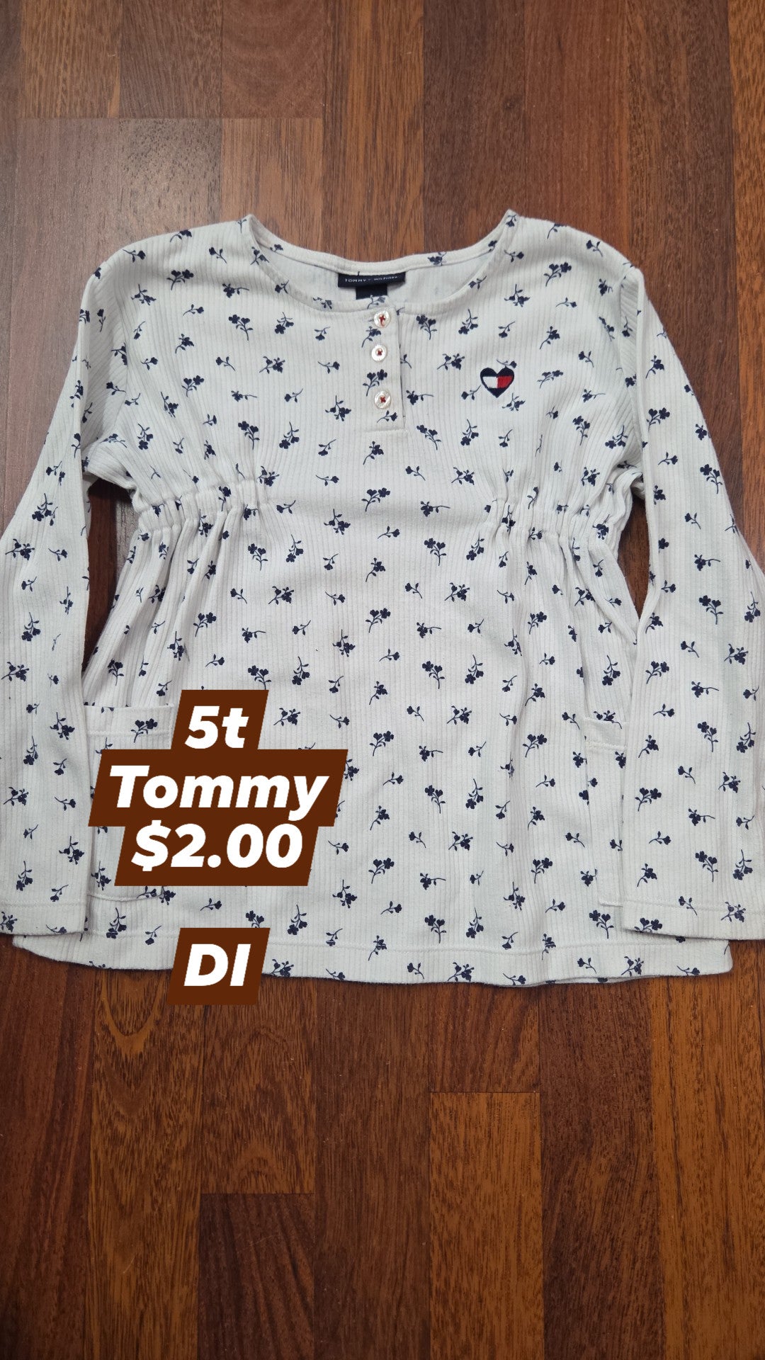 5t
