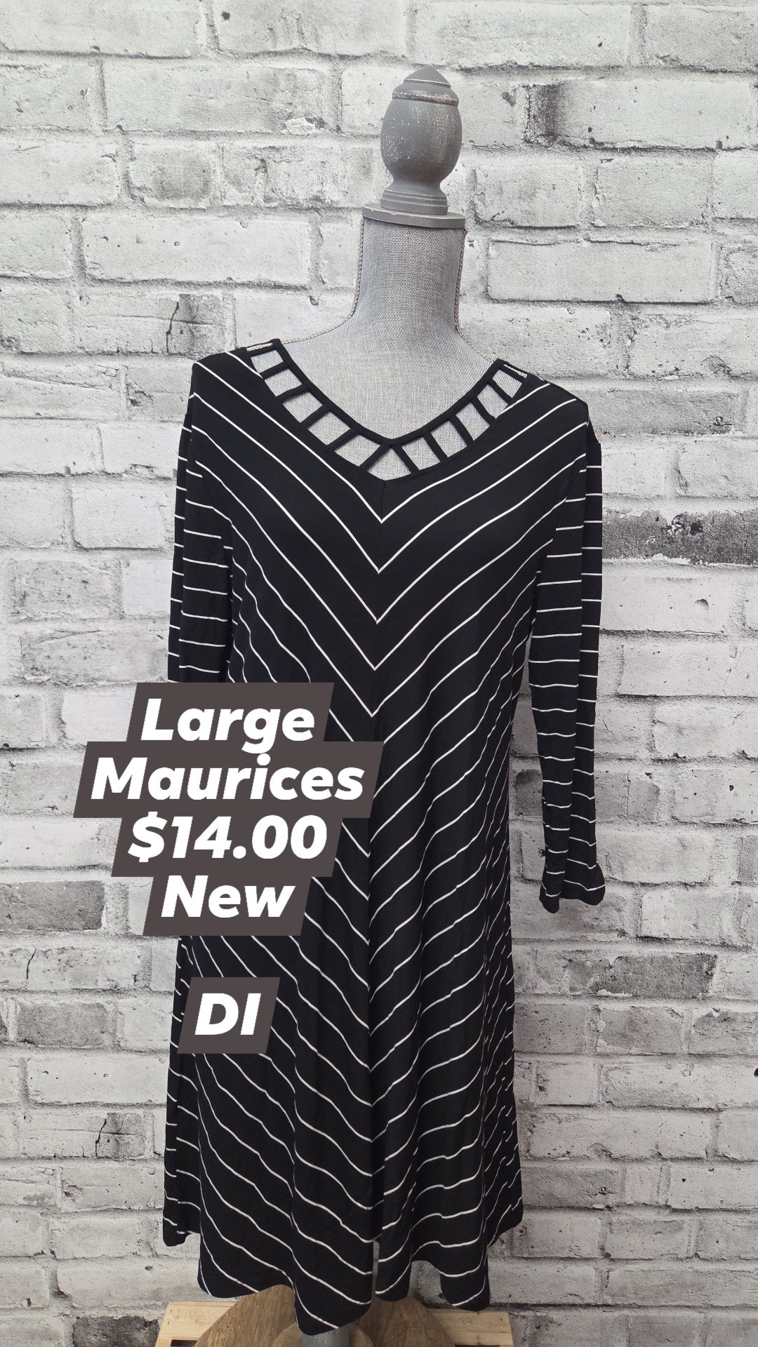 Large