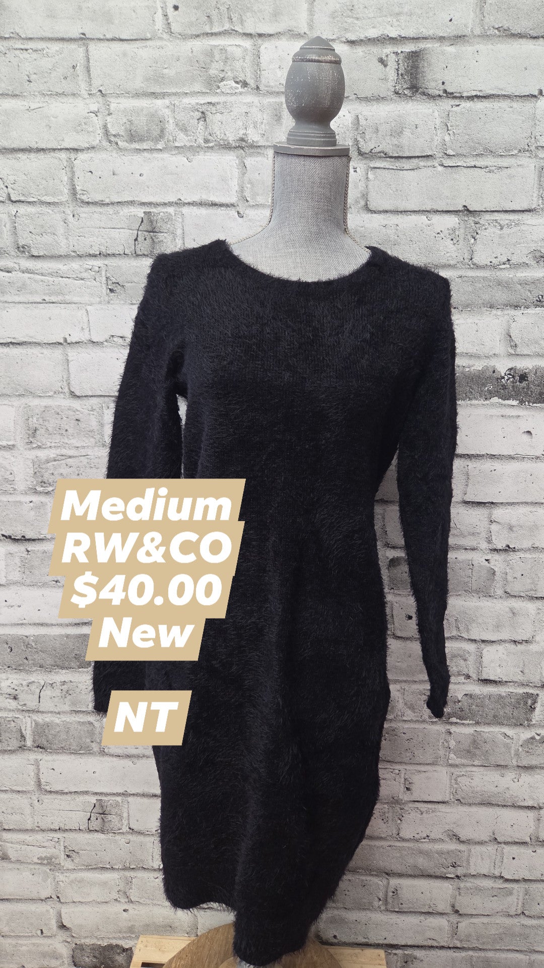 Medium