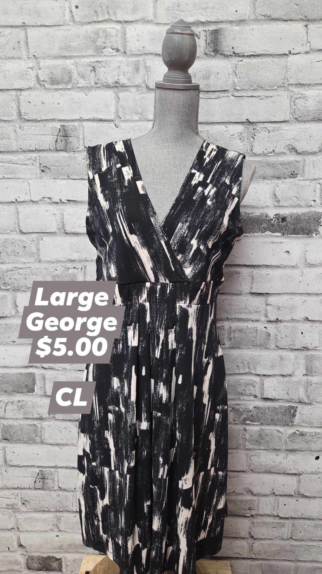 Large