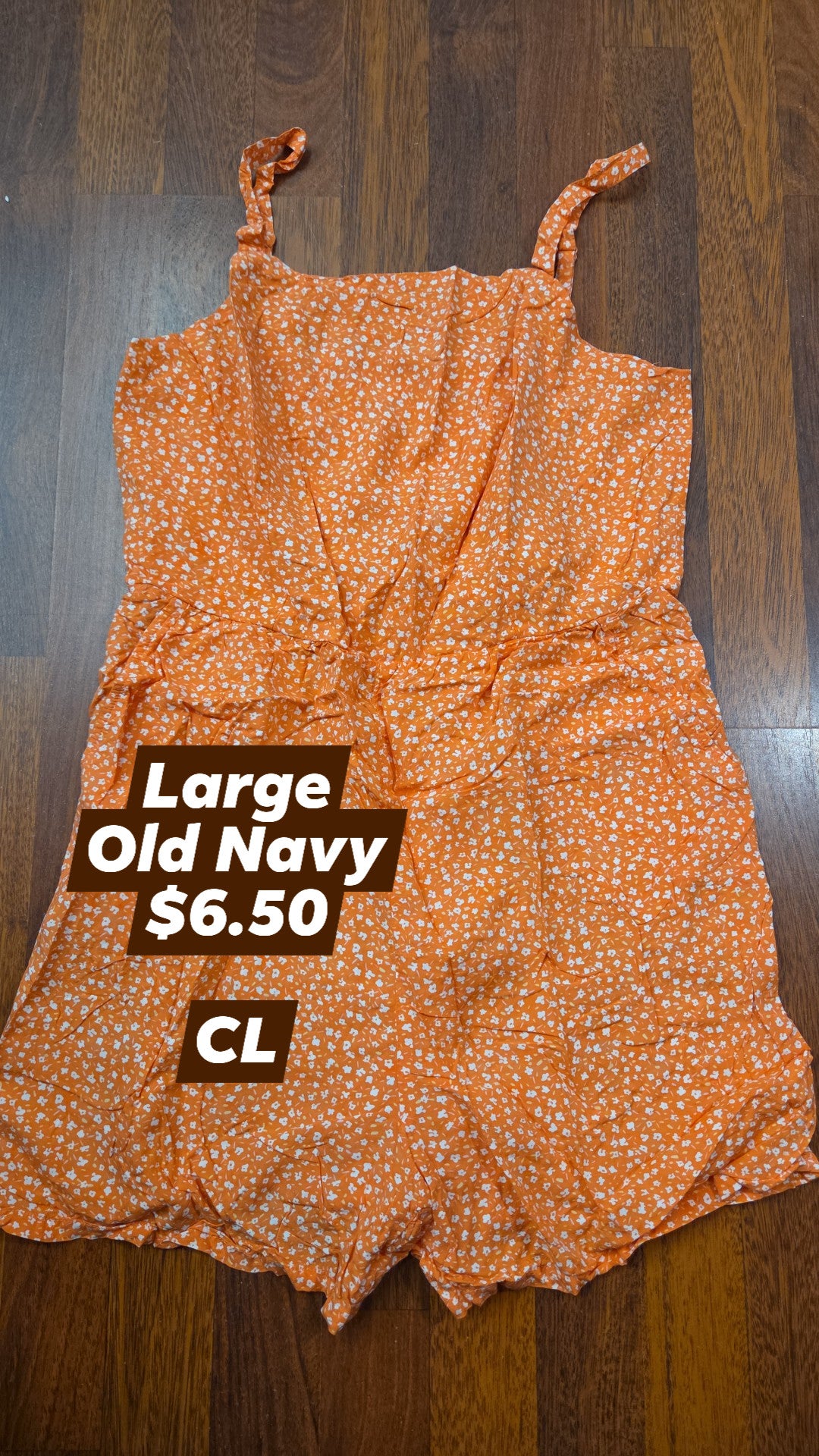 Large