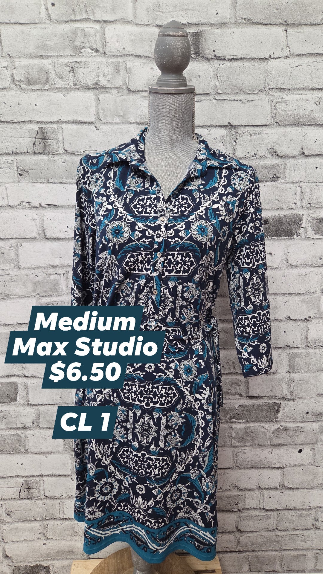Medium