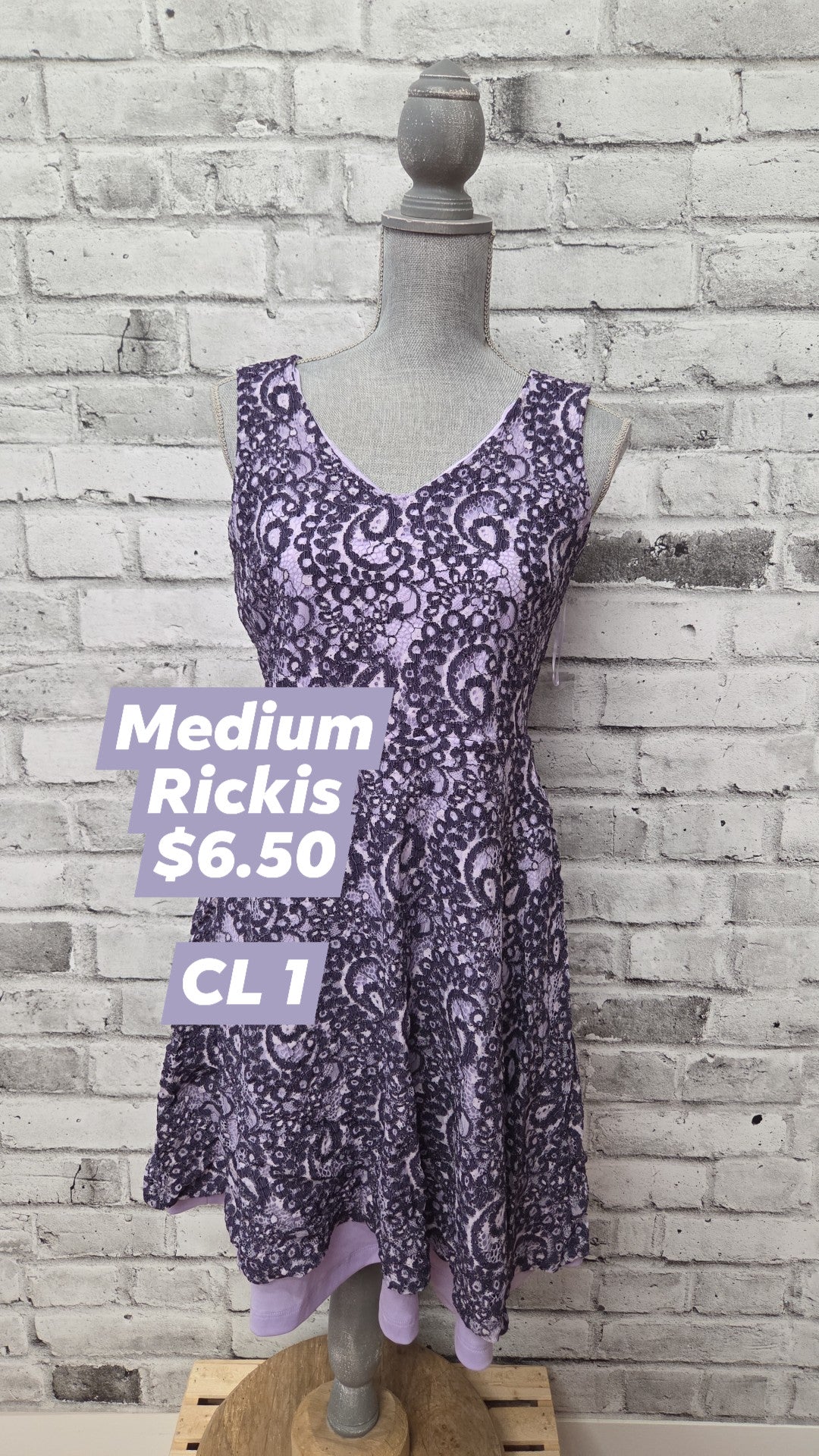 Medium