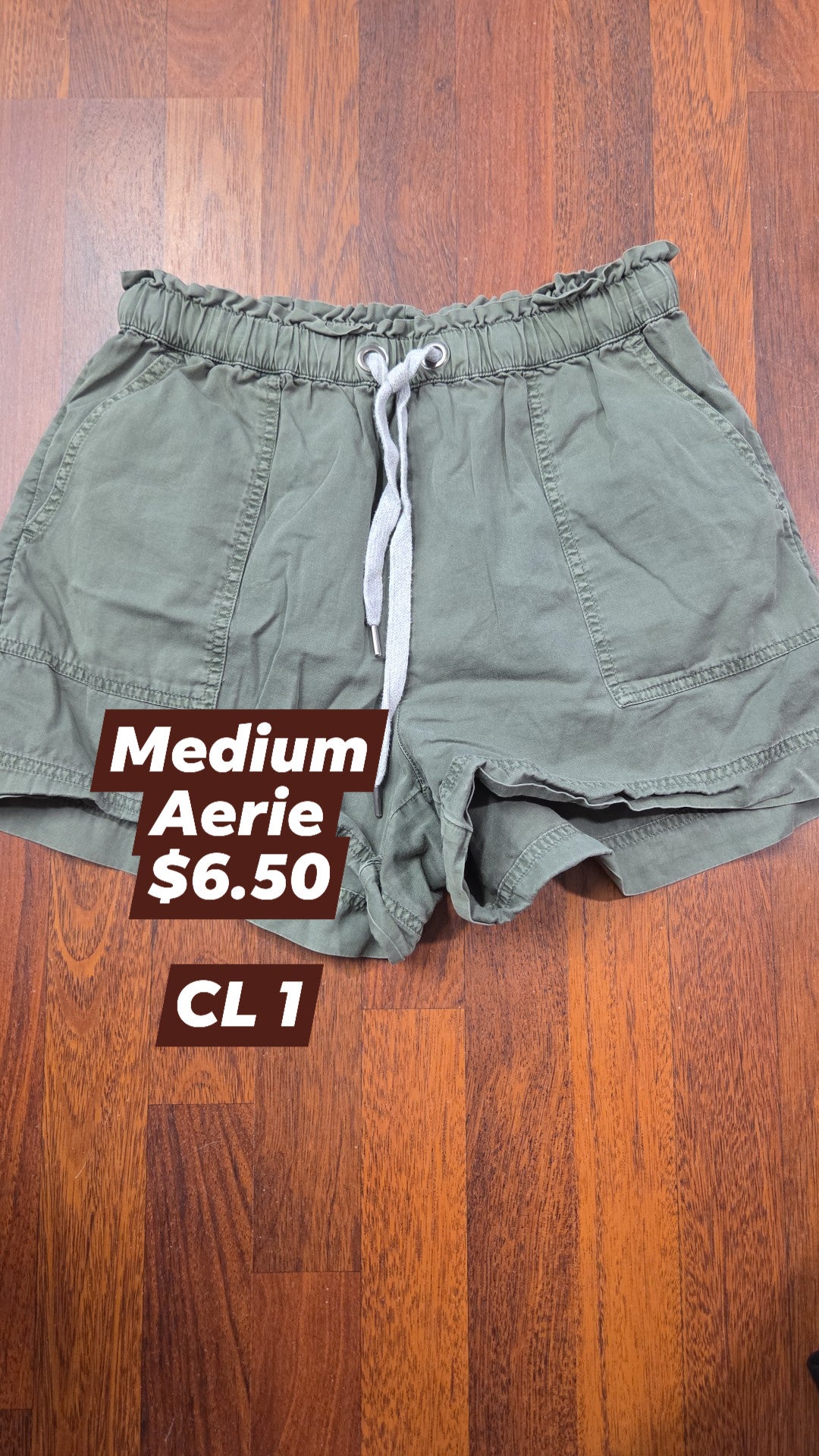 Medium