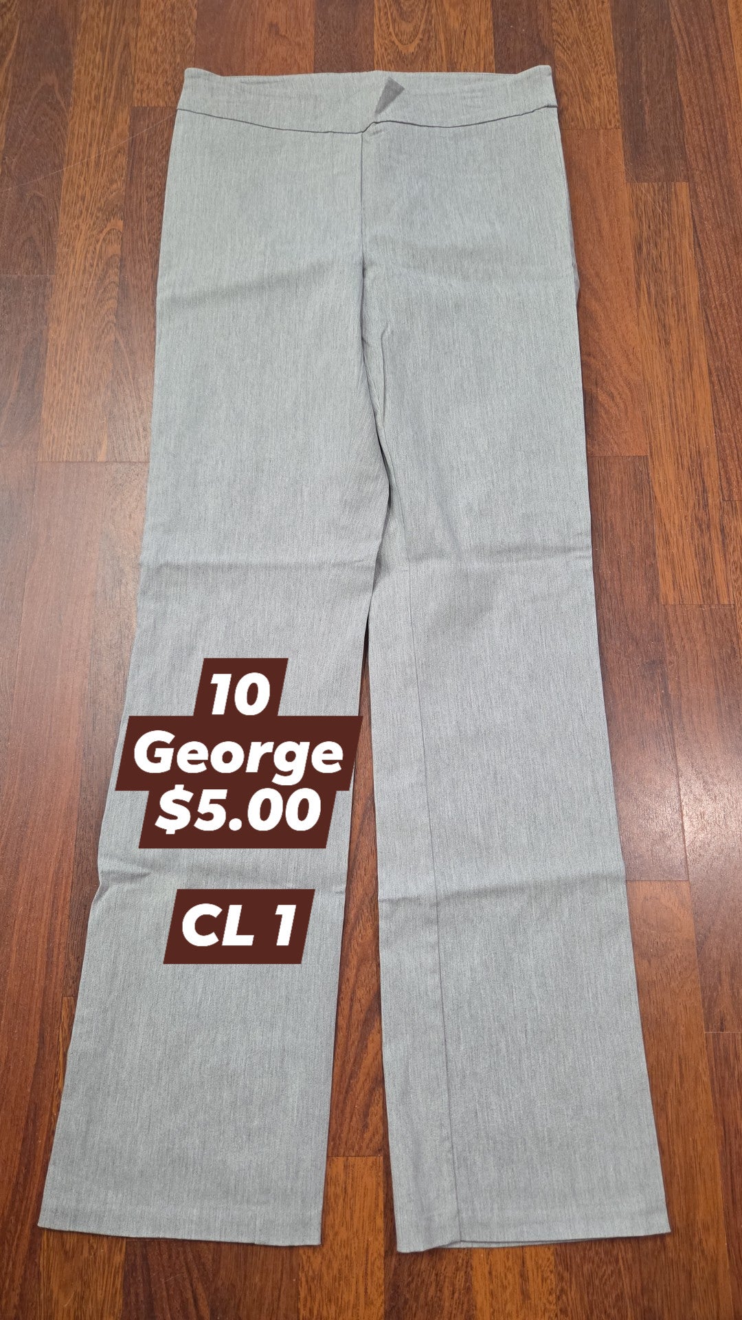 10