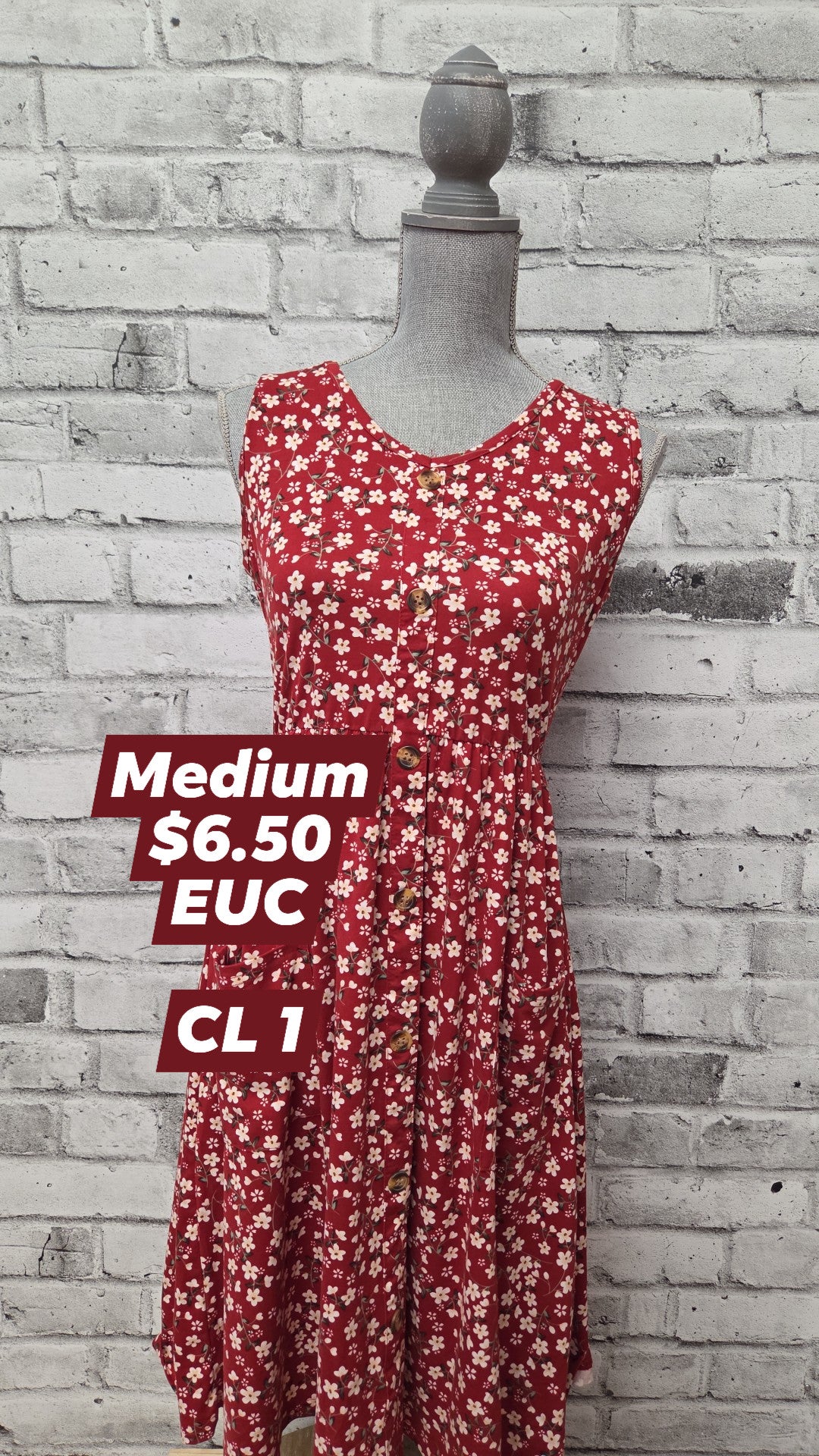 Medium