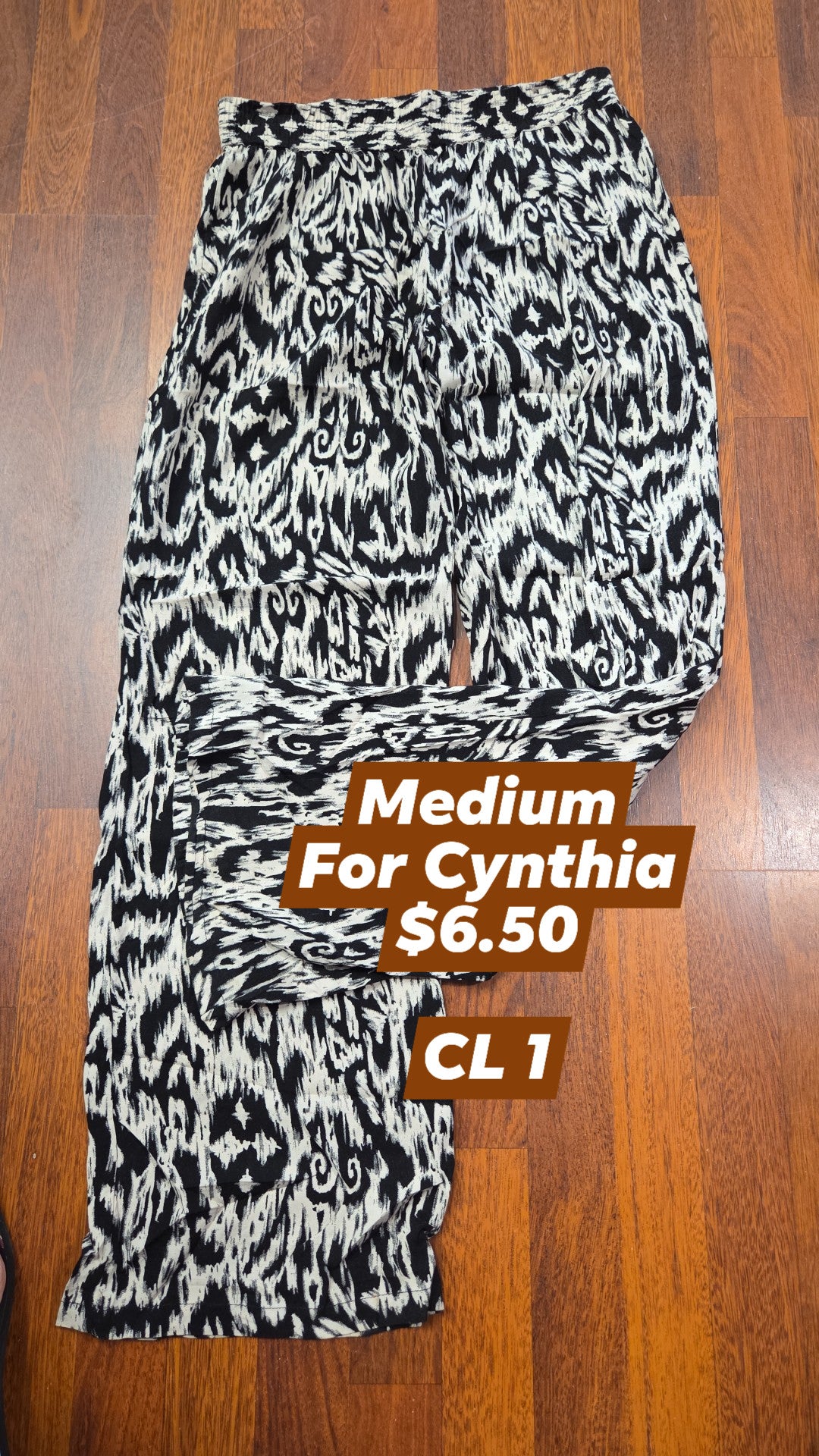 Medium