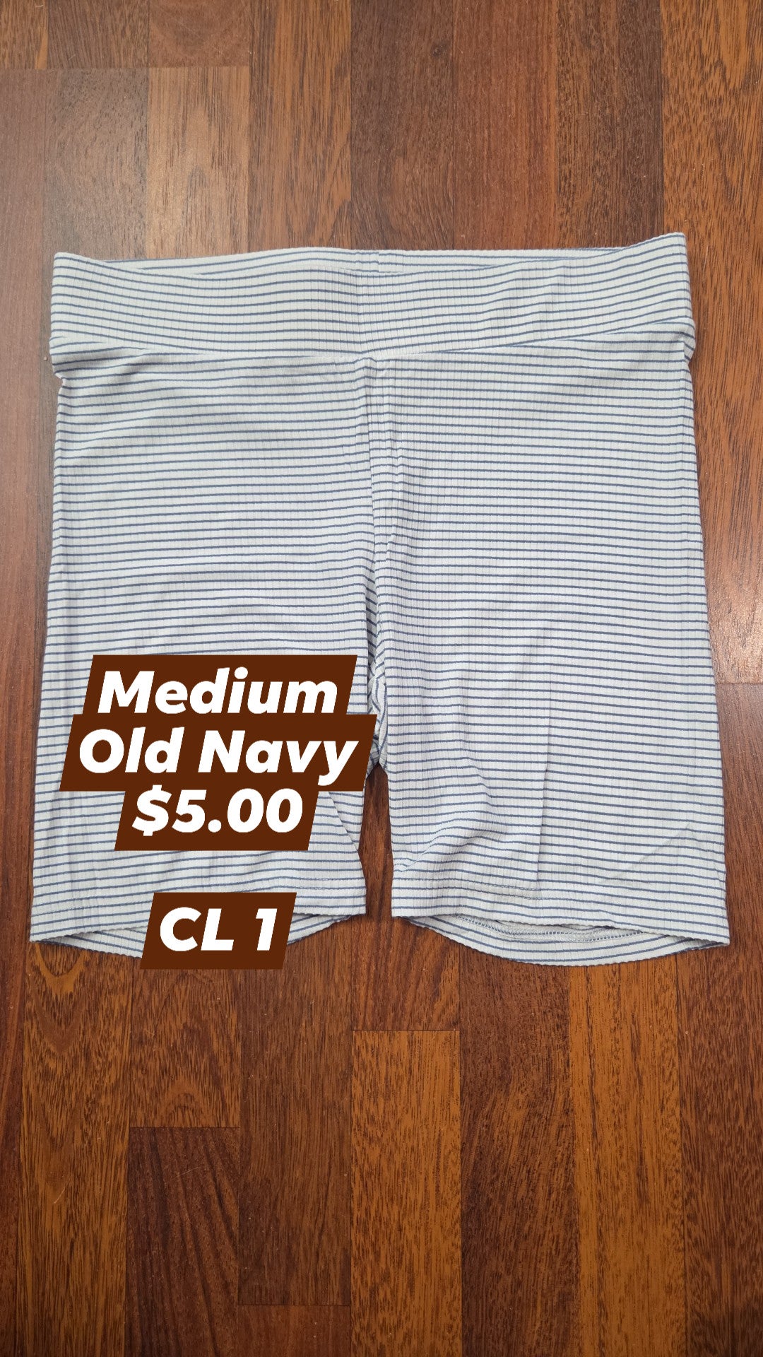 Medium