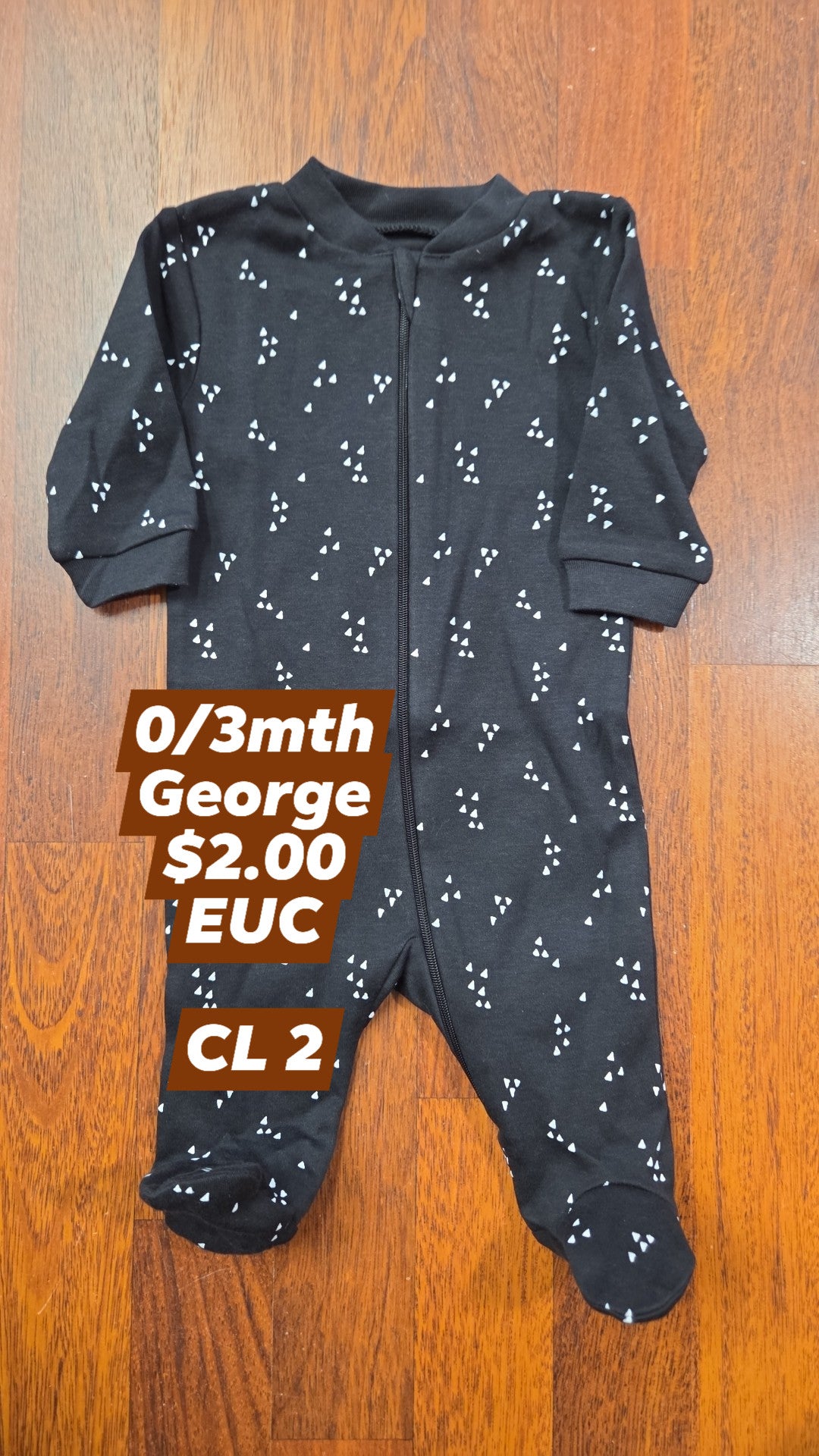 0/3mth