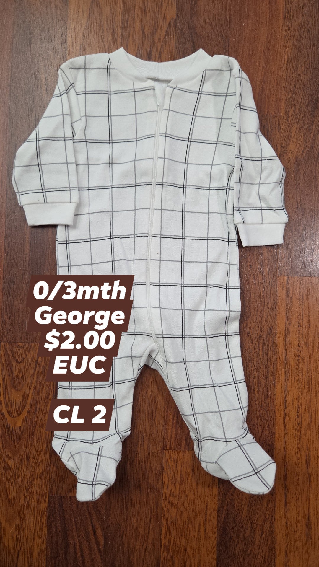0/3mth