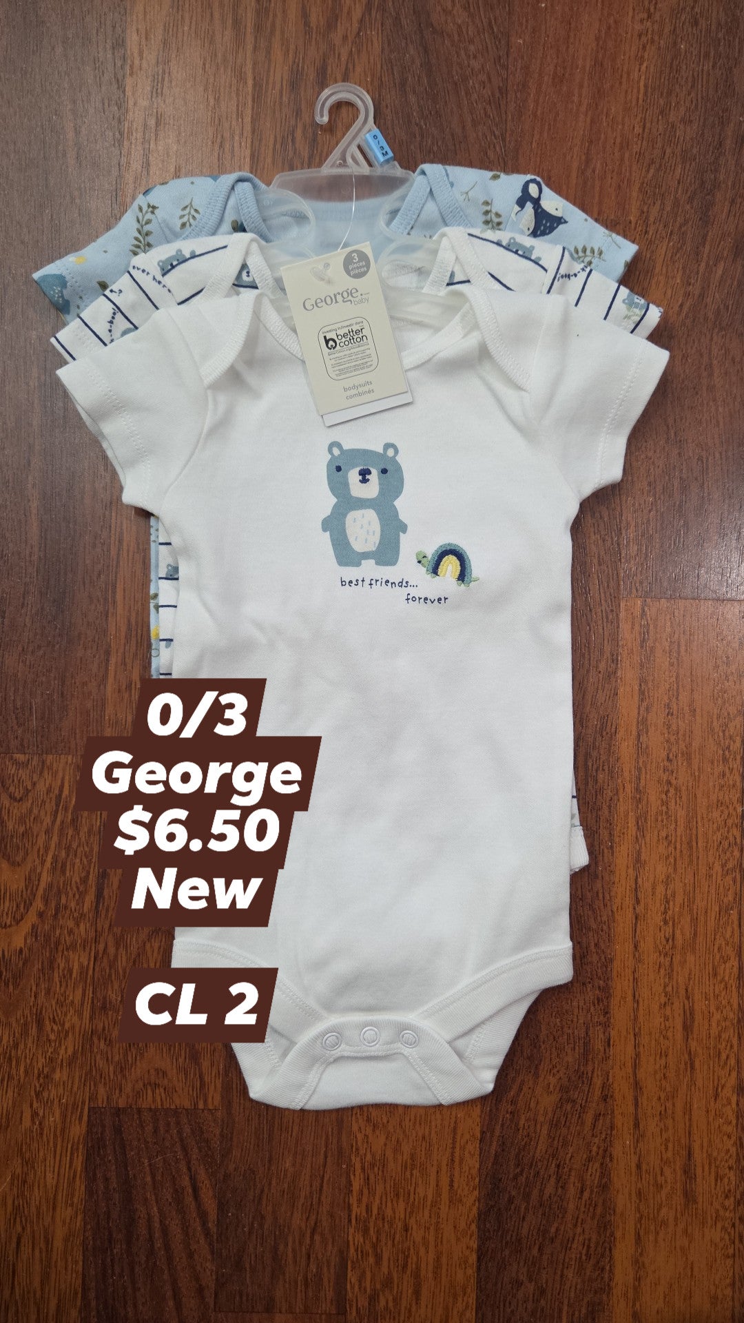 0/3mth