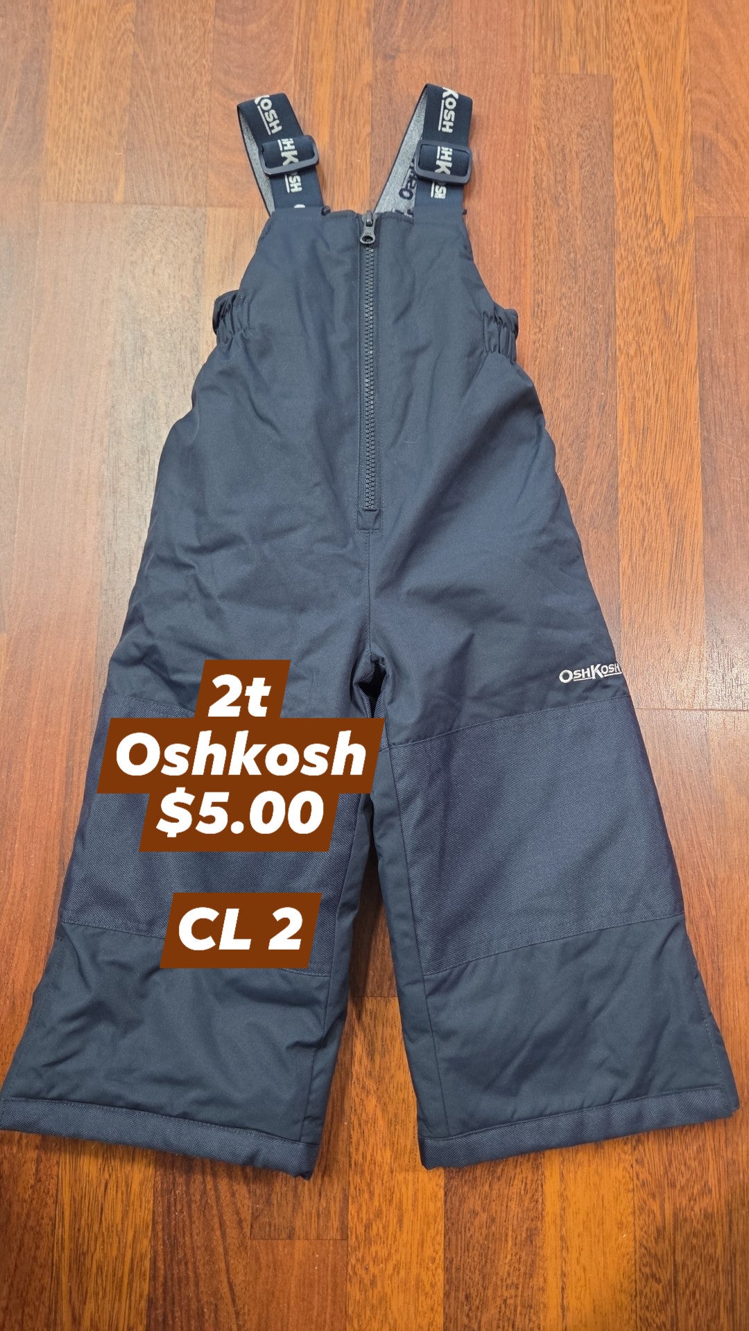 2t
