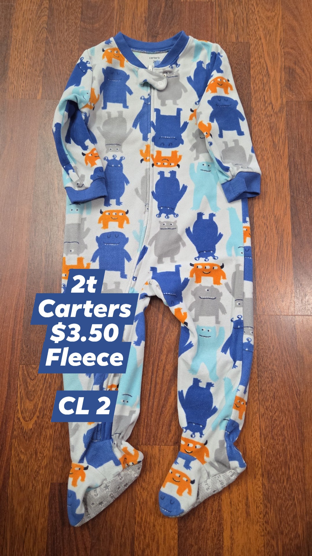 2t