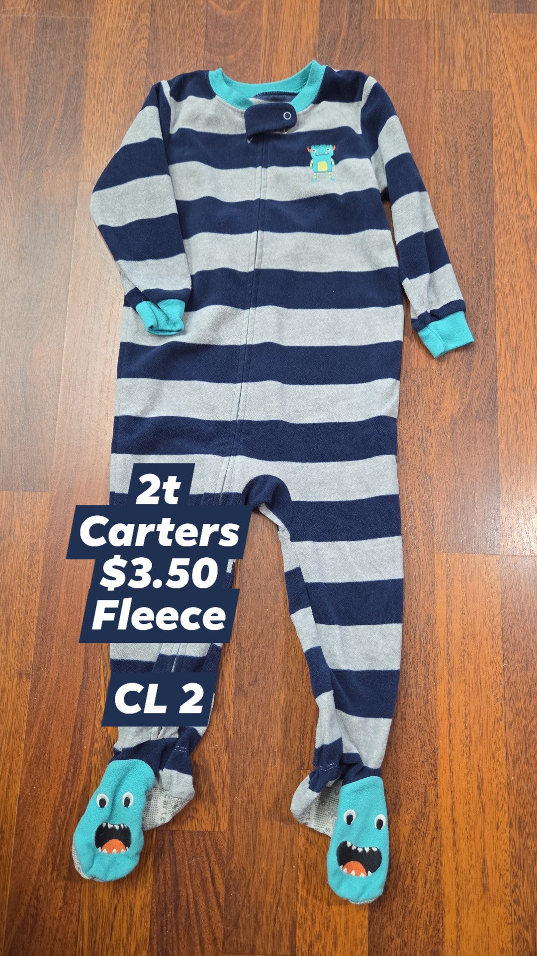 2t
