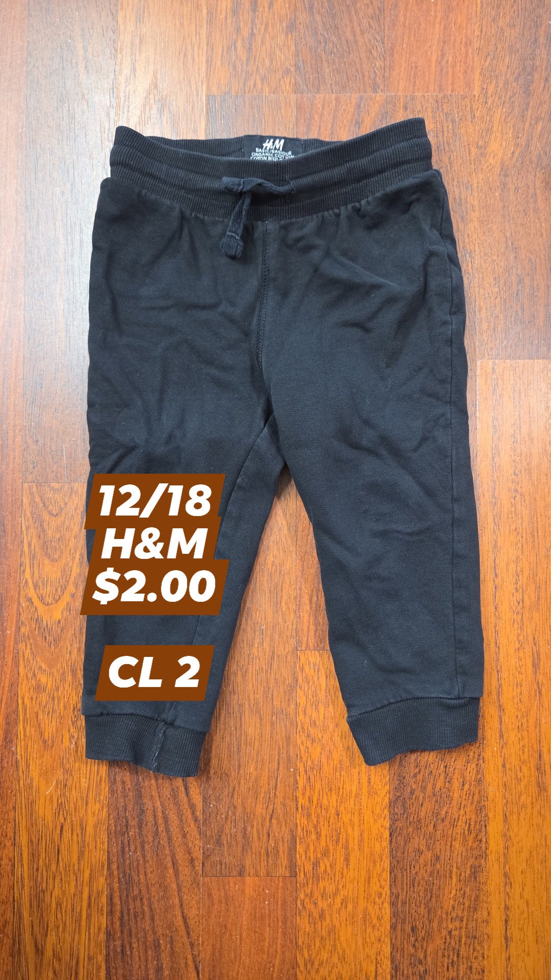 12/18mth