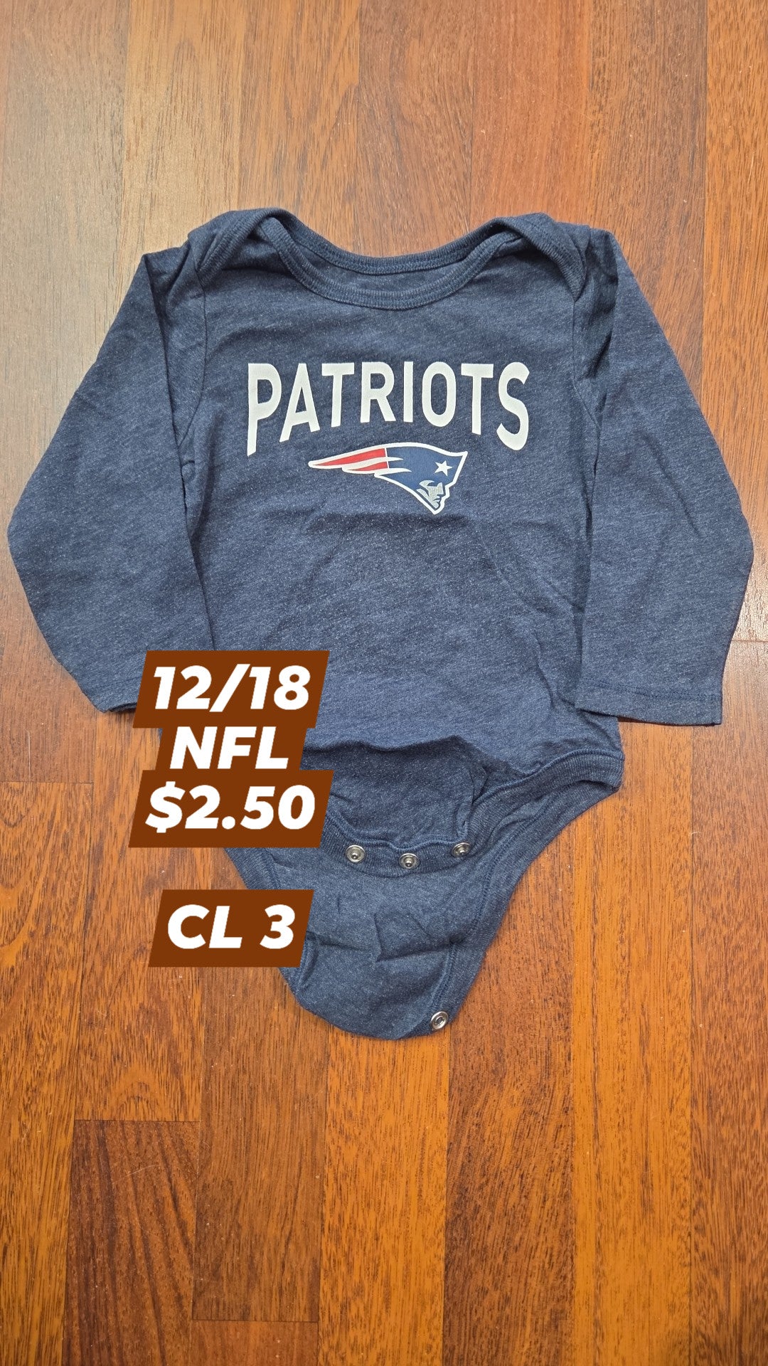 12/18
