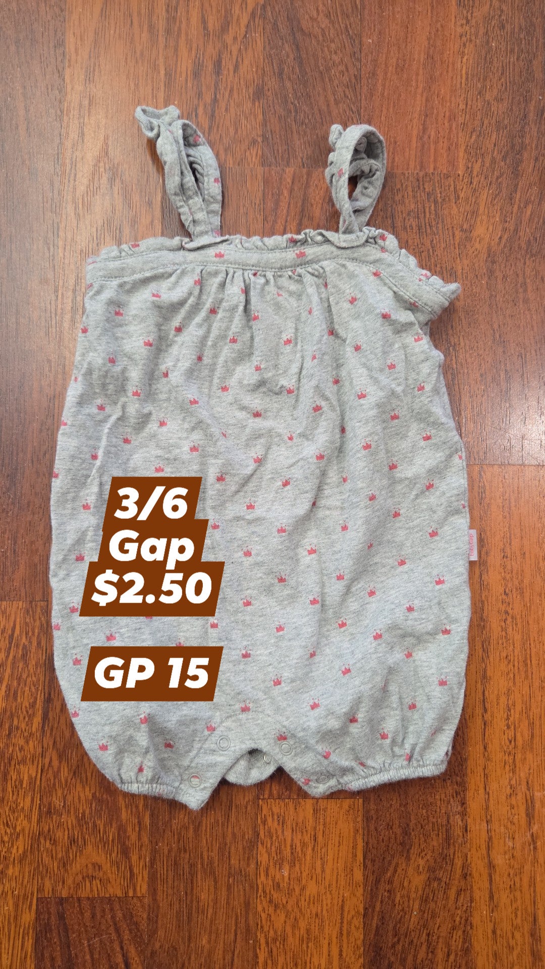 3/6mth