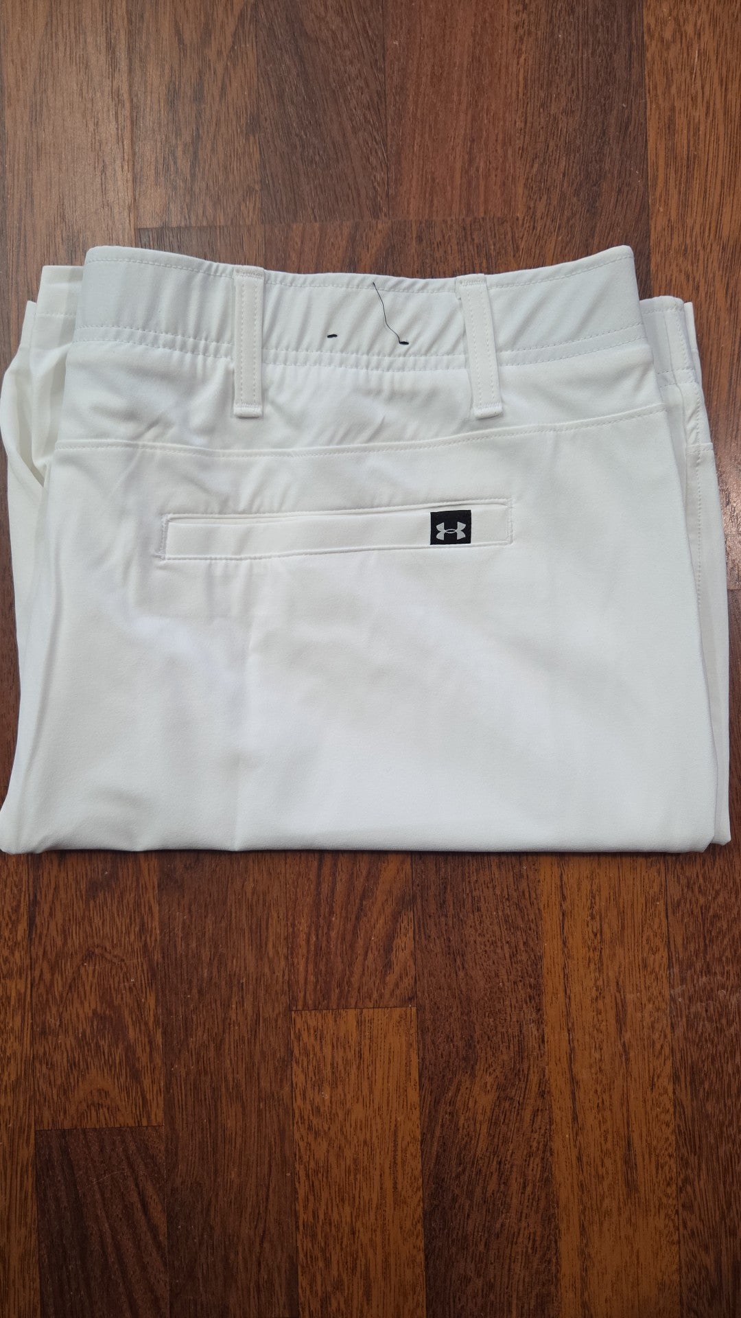 Mens 44
