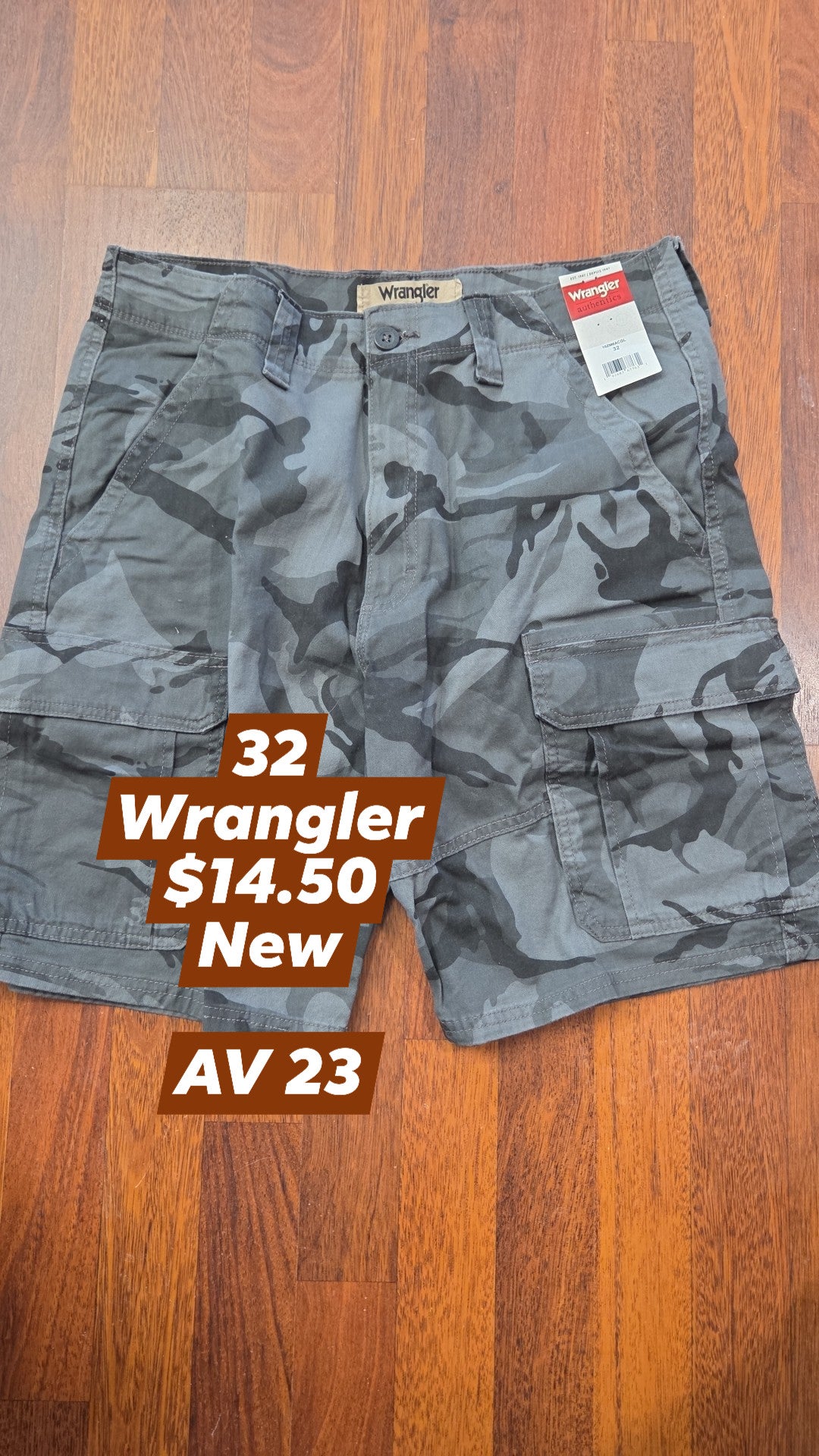 32