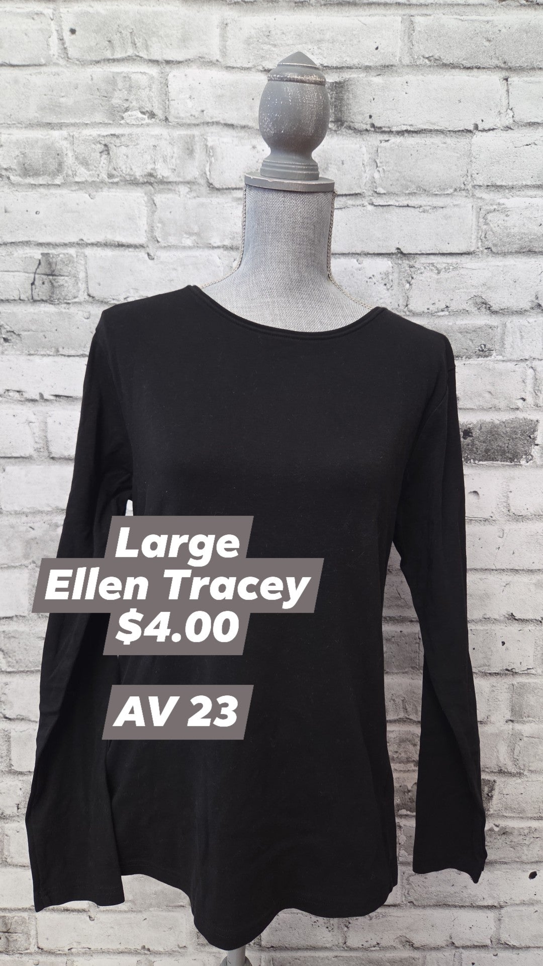 Large