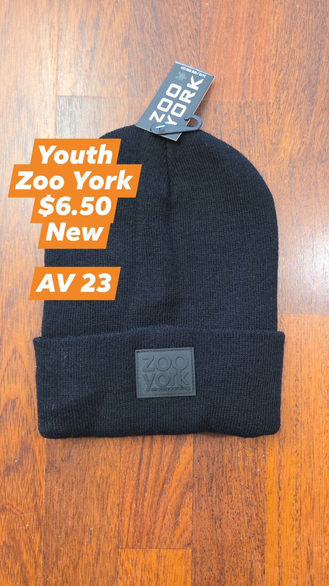 Youth