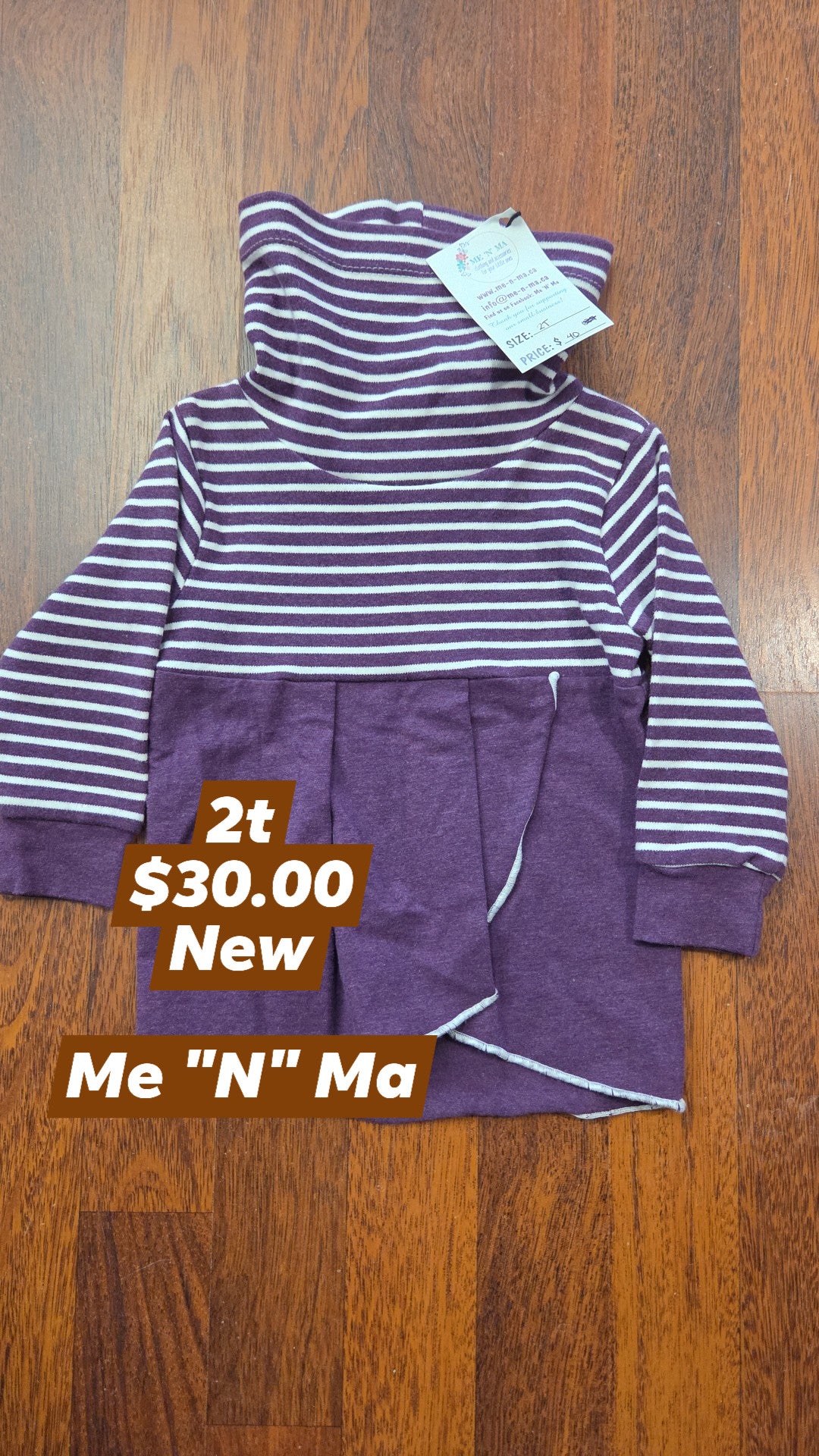 2t
