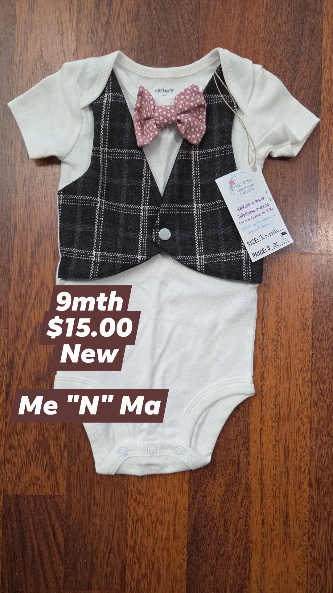 9mth