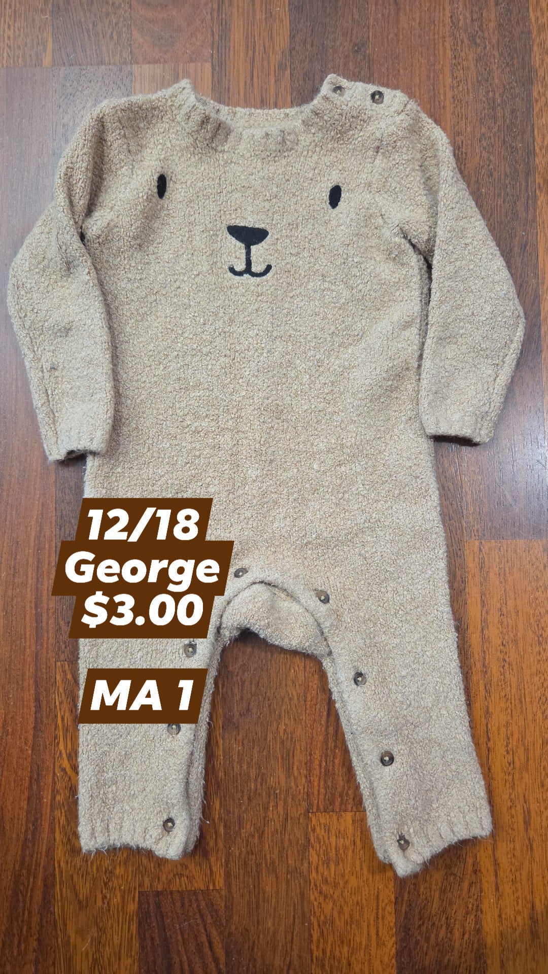 12/18mth