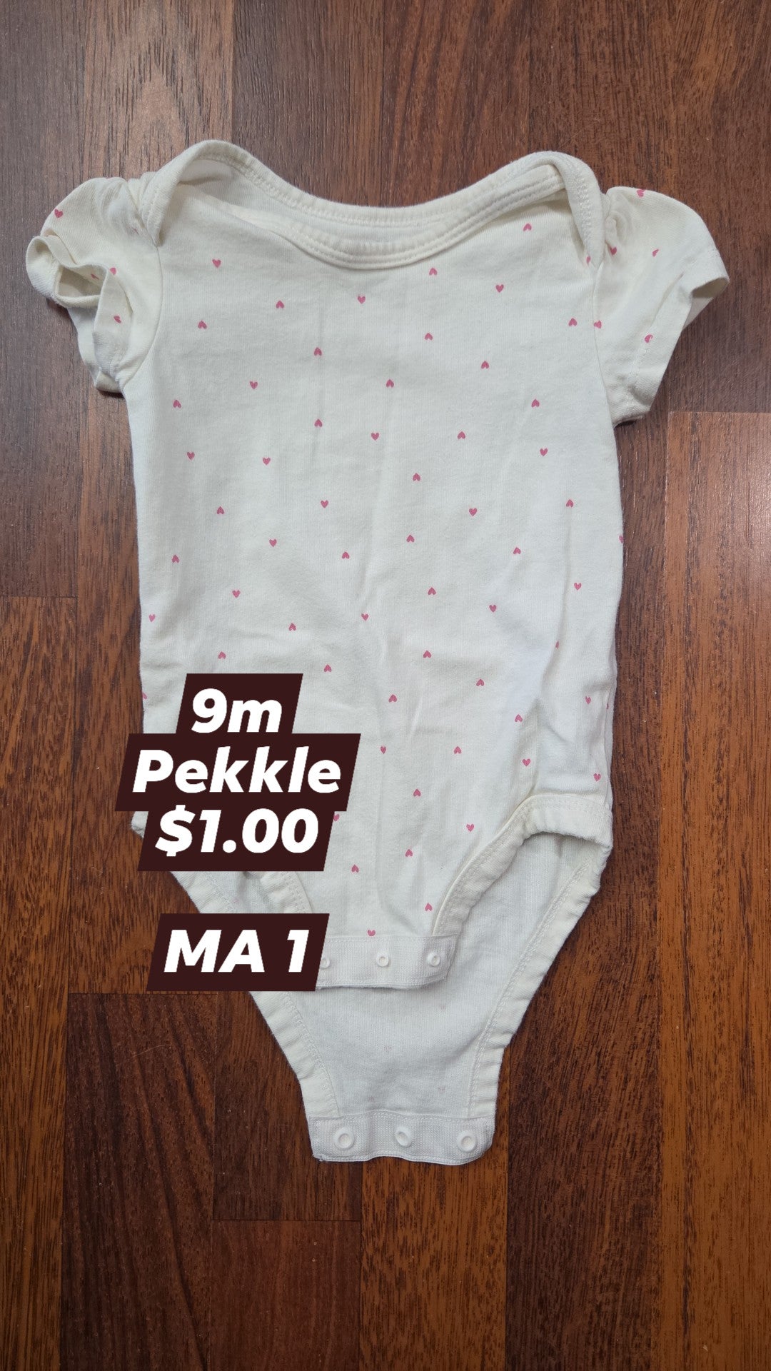 9mth
