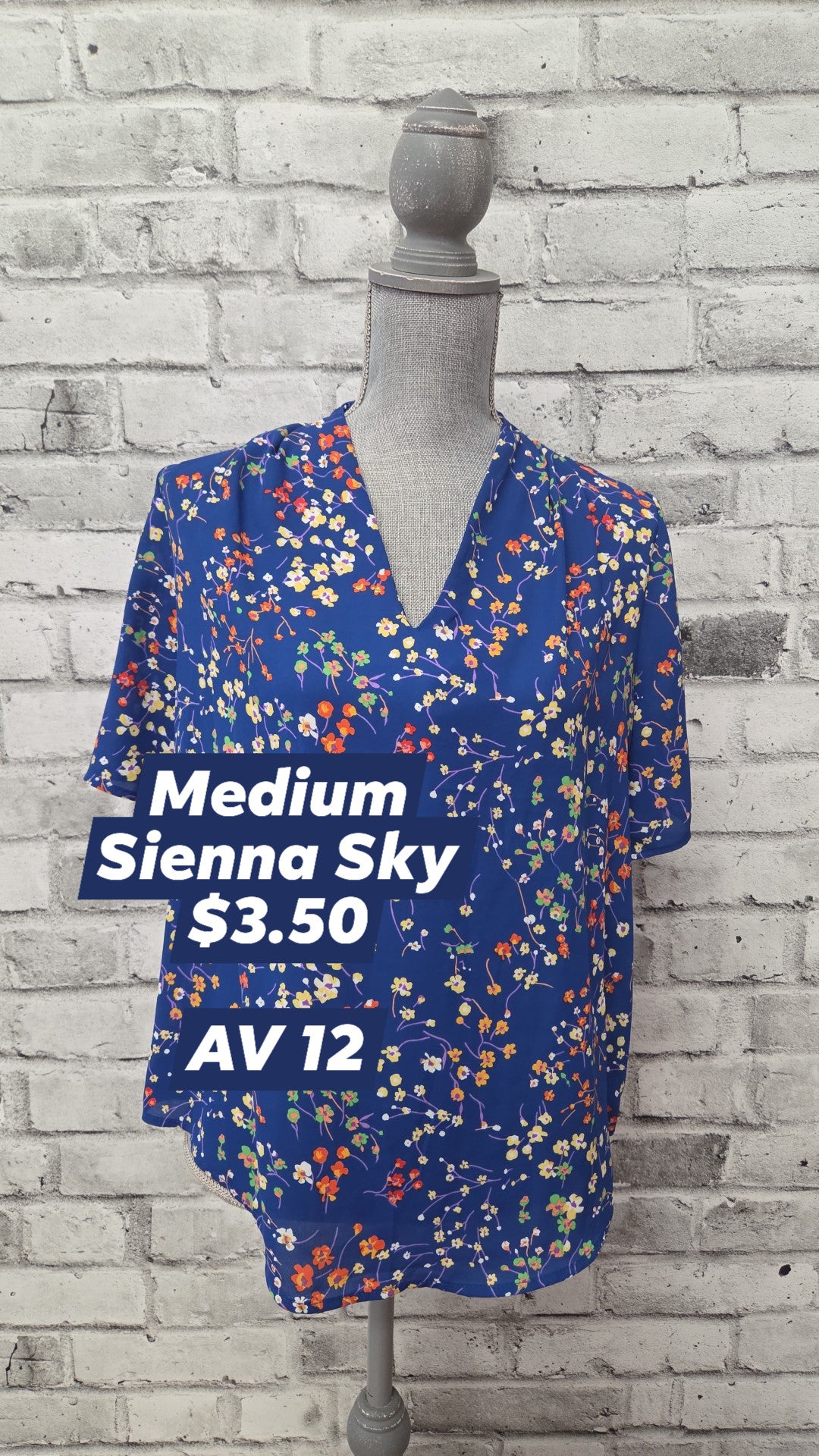 Medium