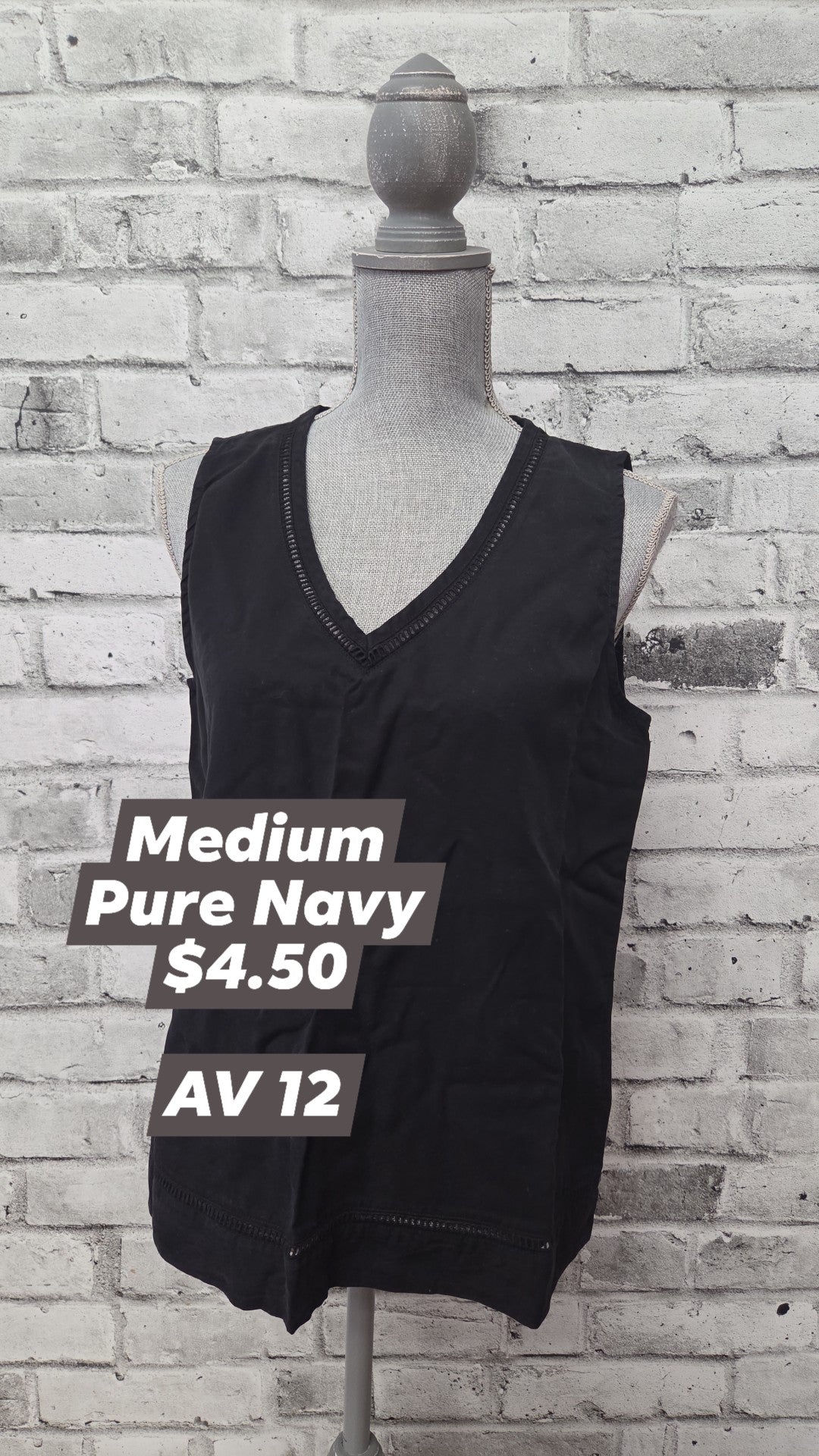 Medium